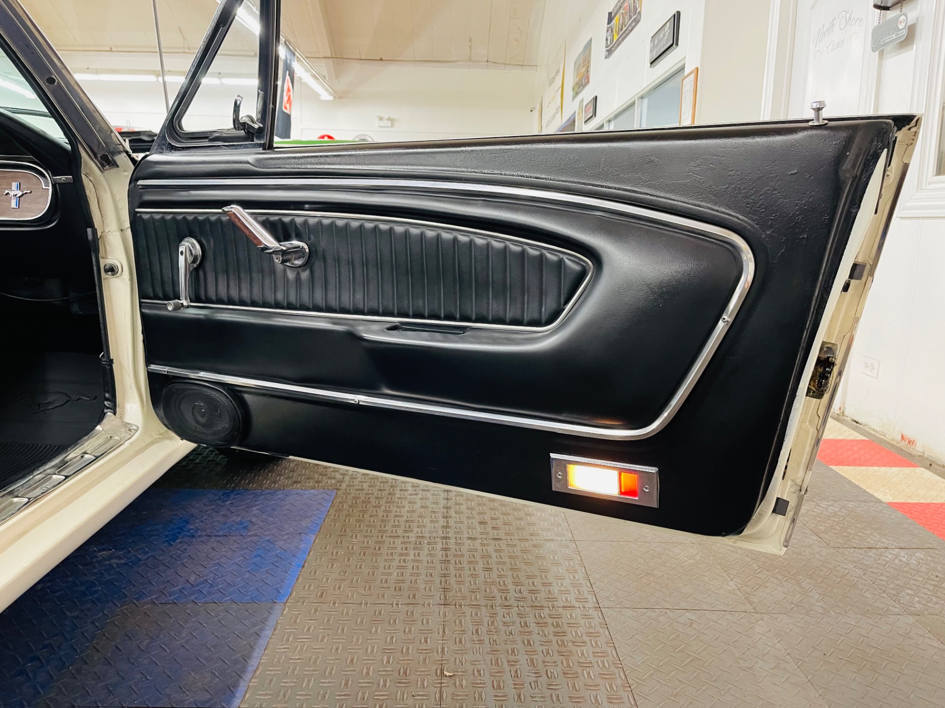 Used 1965 Ford Mustang - Convertible - Great Driving Classic - SEE VIDEO | St. Petersburg, FL