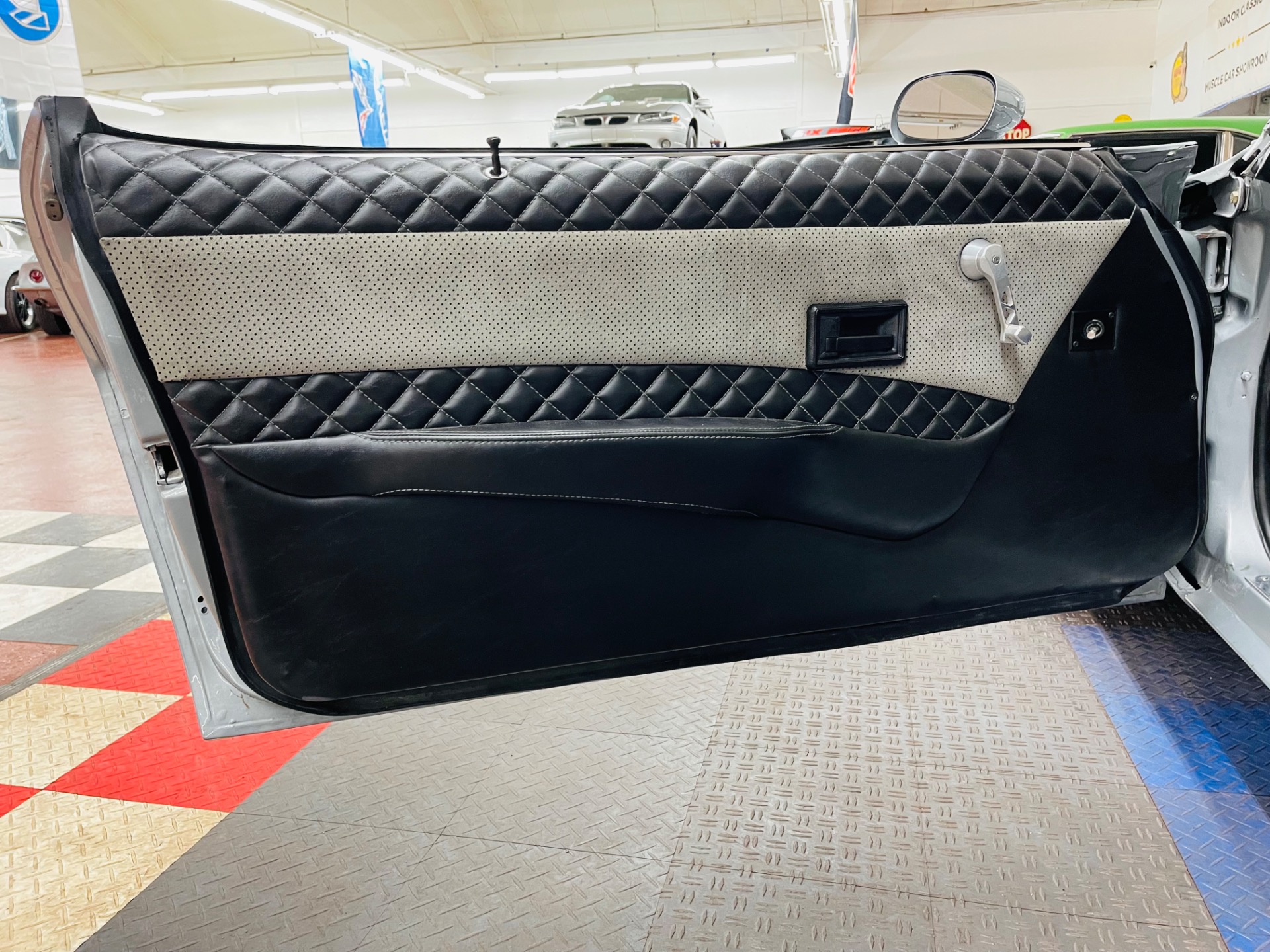 Used 1970 Chevrolet Camaro - Z/28 - SUPERCHARGED LSA - TREMEC 6 SPEED - SEE VIDEO | St. Petersburg, FL