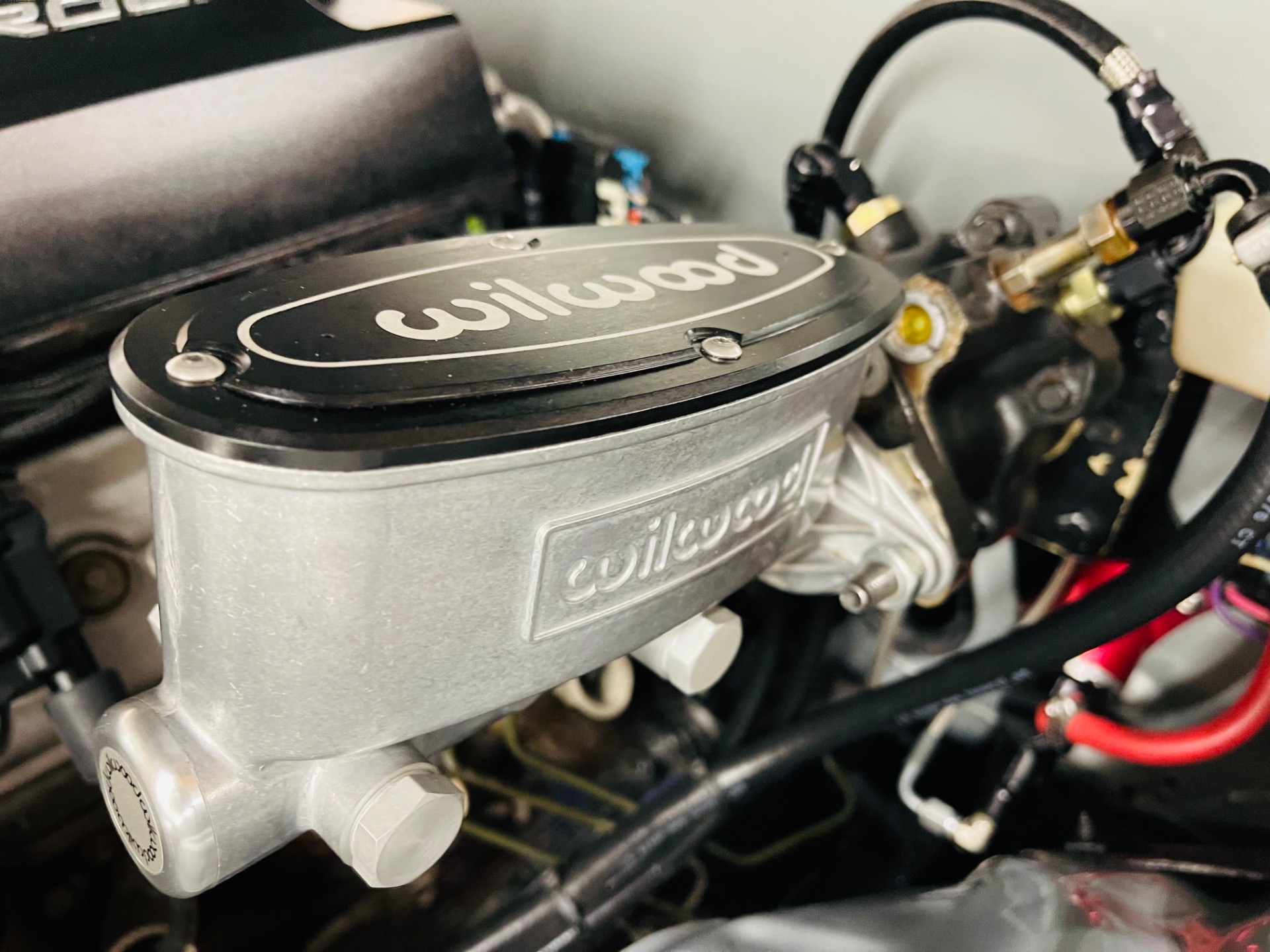 Used 1970 Chevrolet Camaro - Z/28 - SUPERCHARGED LSA - TREMEC 6 SPEED - SEE VIDEO | St. Petersburg, FL