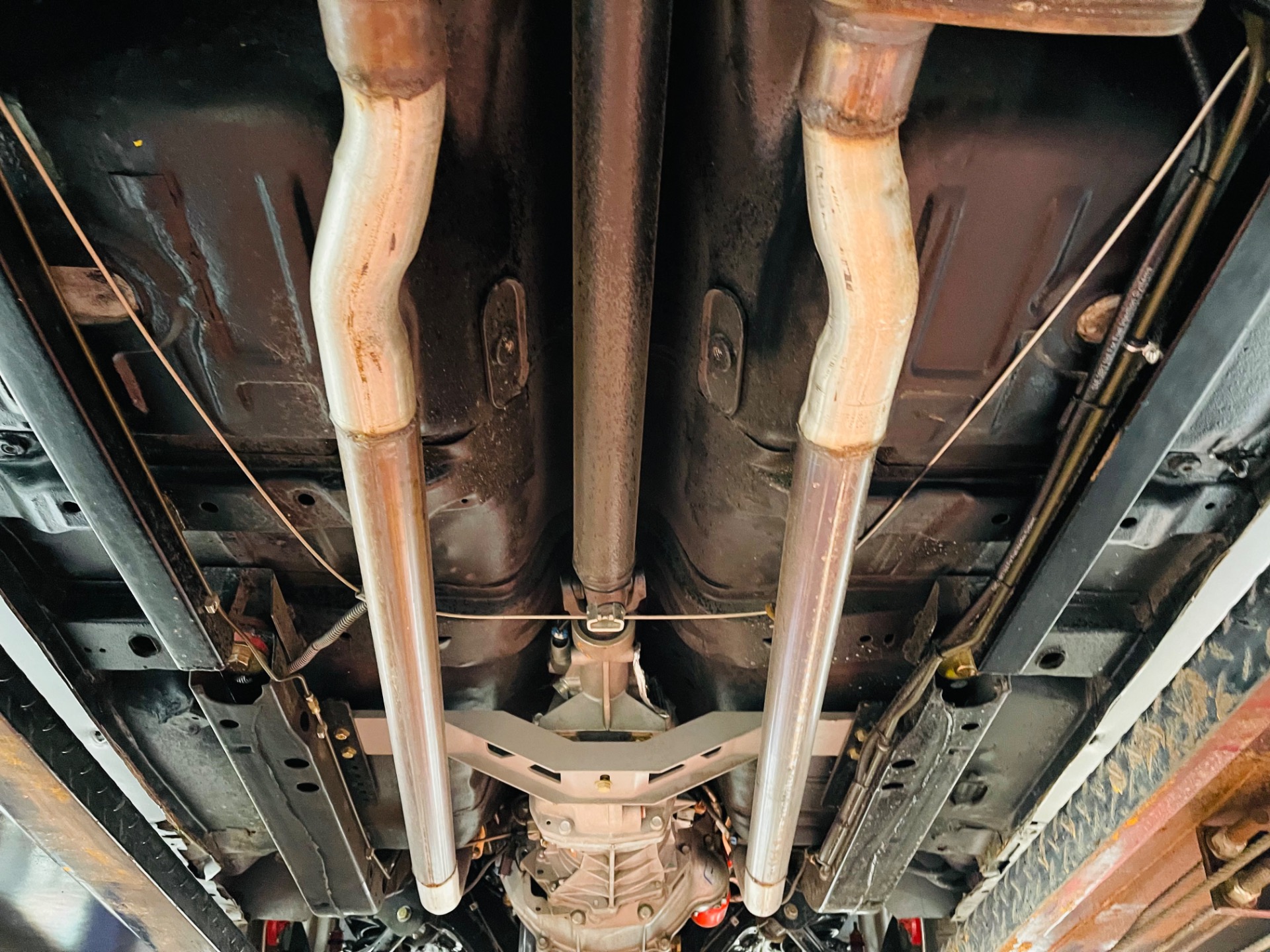 Used 1970 Chevrolet Camaro - Z/28 - SUPERCHARGED LSA - TREMEC 6 SPEED - SEE VIDEO | St. Petersburg, FL