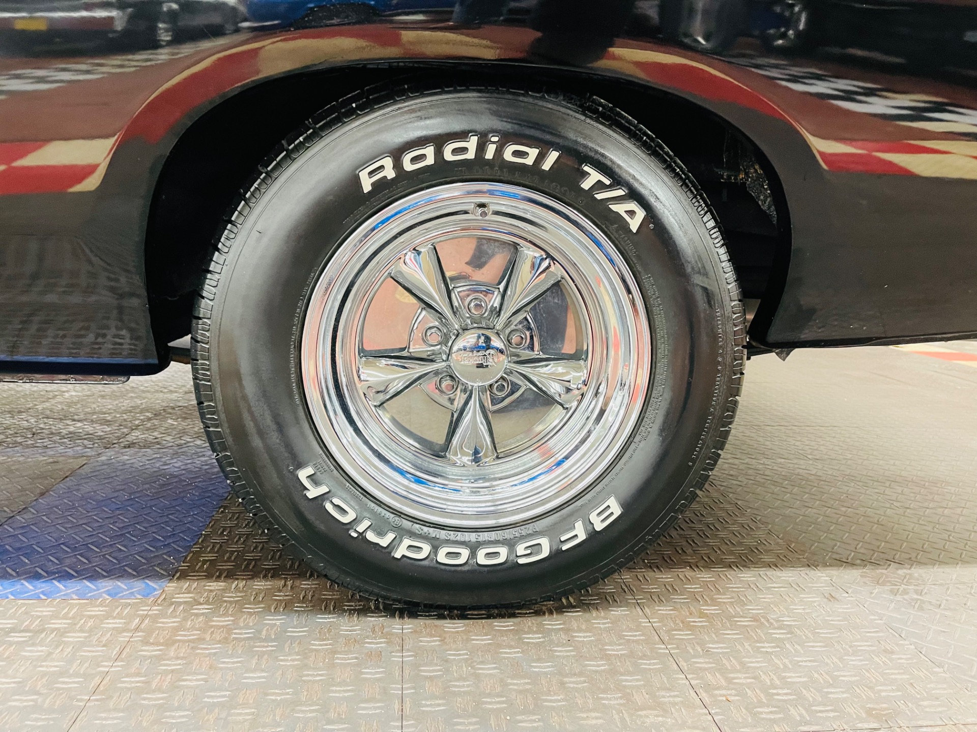 Used 1968 Ford Fairlane 500 - FASTBACK - 351 V8 - SEE VIDEO | St. Petersburg, FL