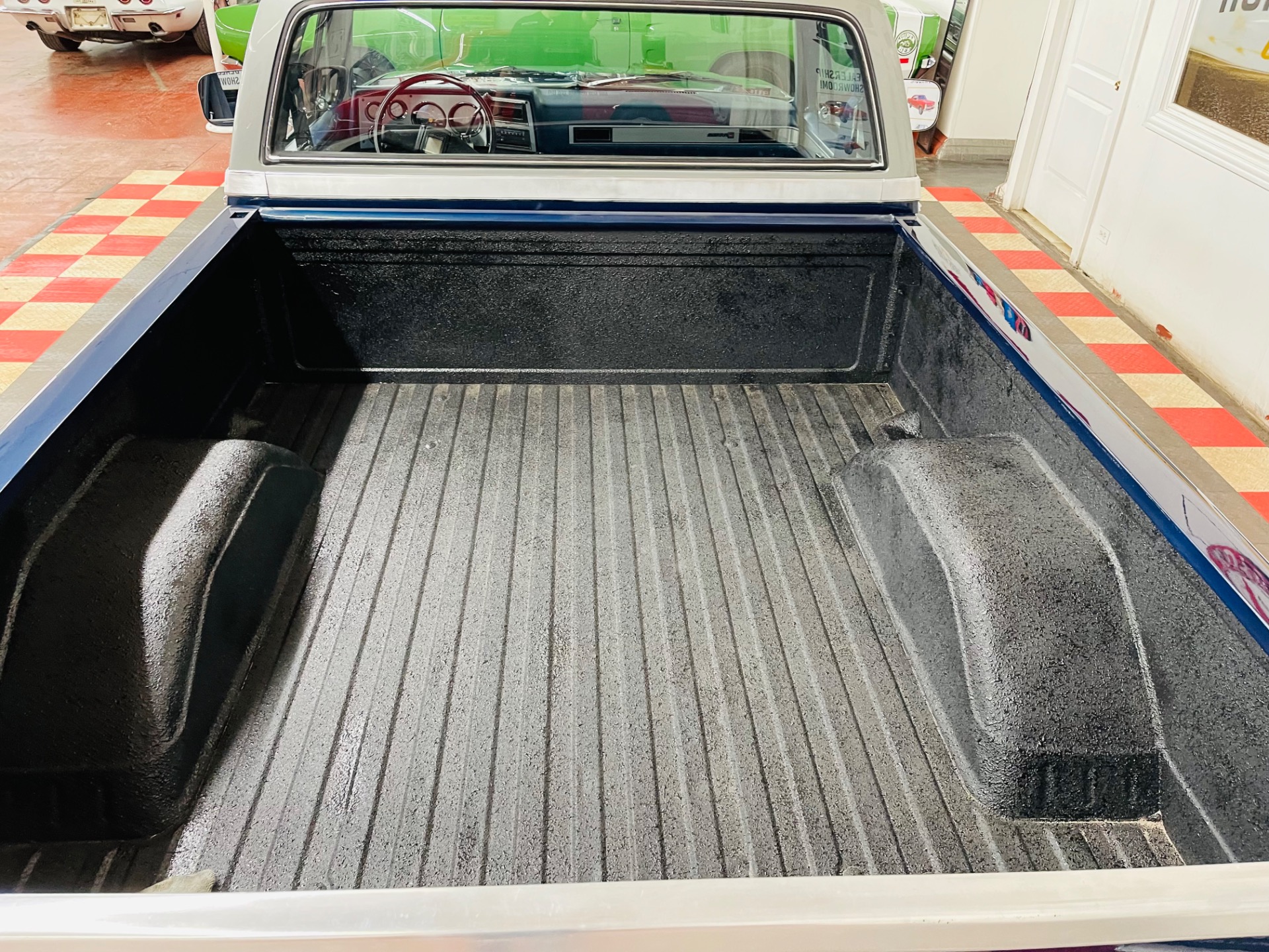 Used 1984 GMC C/K 1500 Series C1500 - SEE VIDEO | St. Petersburg, FL