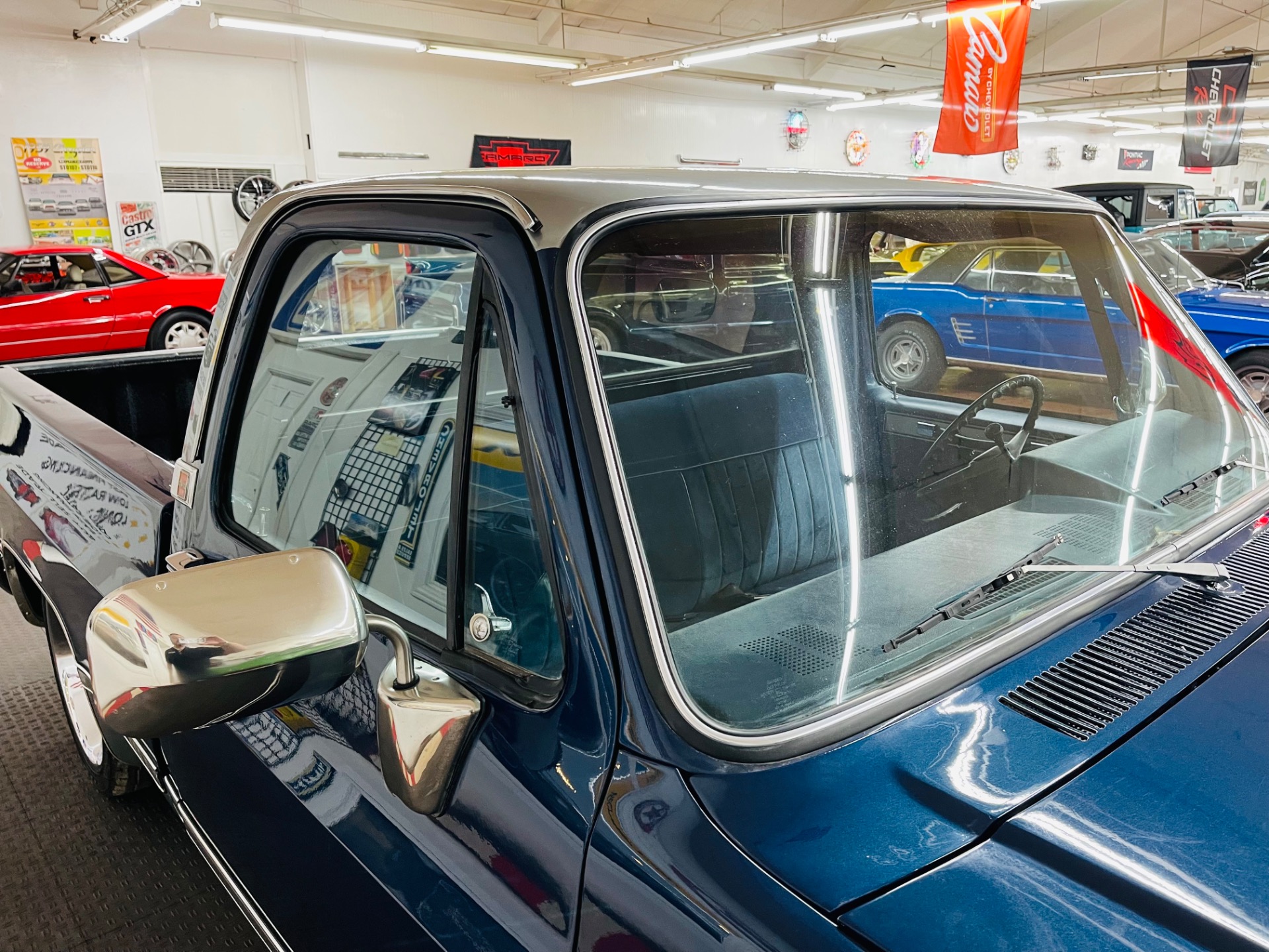 Used 1984 GMC C/K 1500 Series C1500 - SEE VIDEO | St. Petersburg, FL