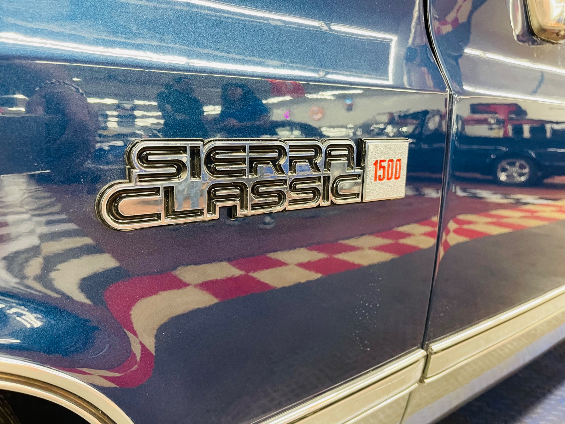 Used 1984 GMC C/K 1500 Series C1500 - SEE VIDEO | St. Petersburg, FL