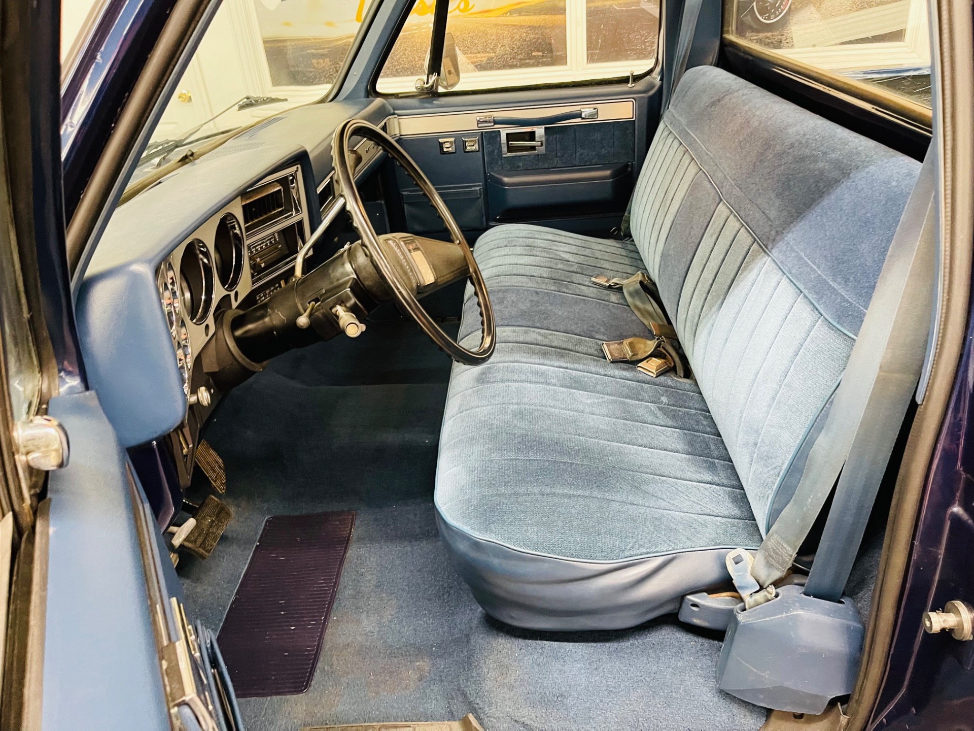 Used 1984 GMC C/K 1500 Series C1500 - SEE VIDEO | St. Petersburg, FL