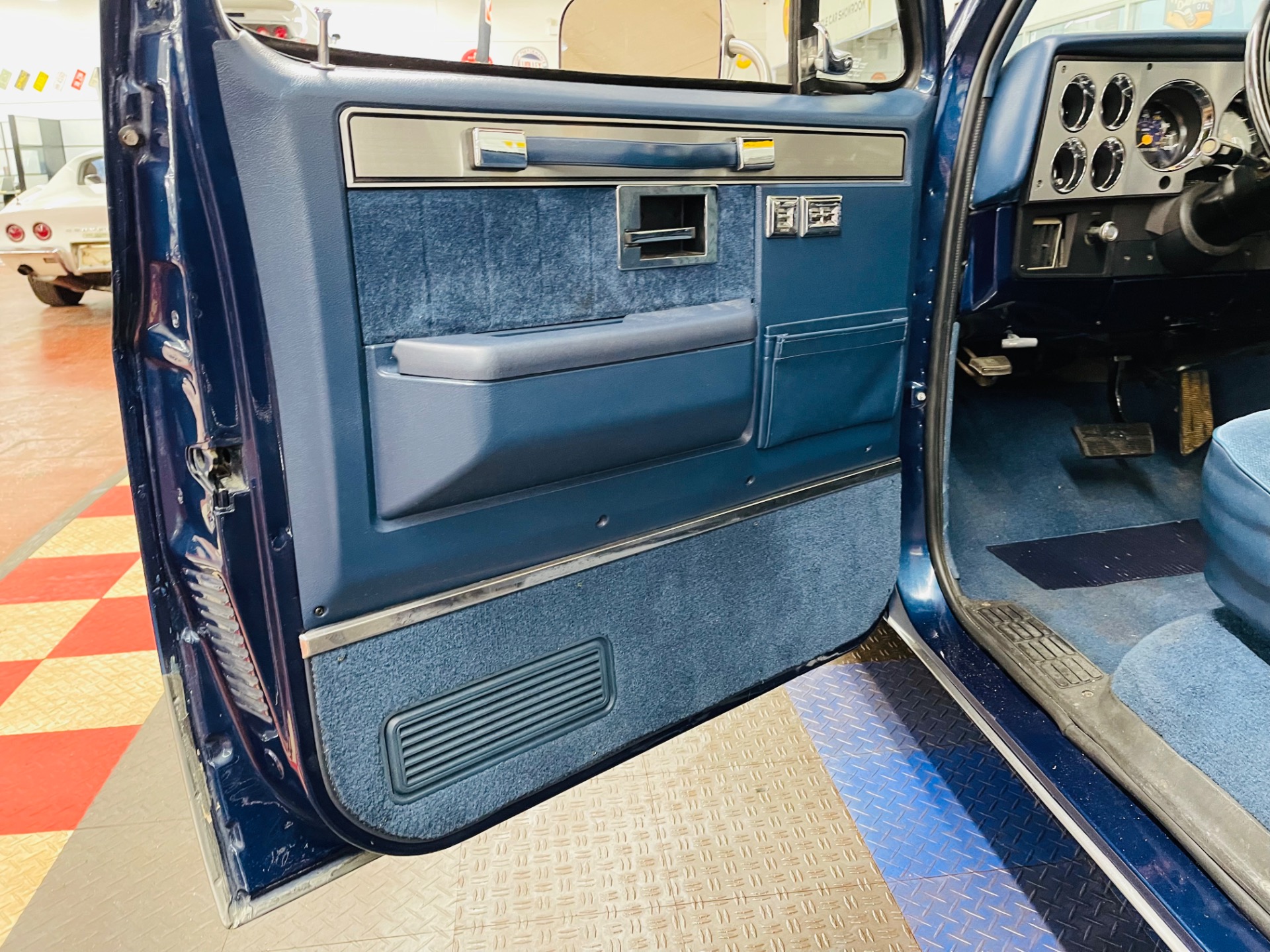 Used 1984 GMC C/K 1500 Series C1500 - SEE VIDEO | St. Petersburg, FL