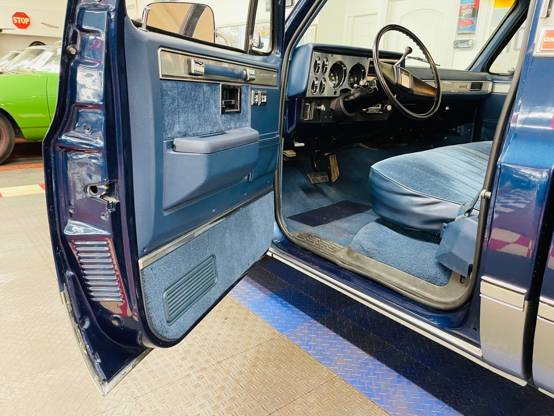 Used 1984 GMC C/K 1500 Series C1500 - SEE VIDEO | St. Petersburg, FL