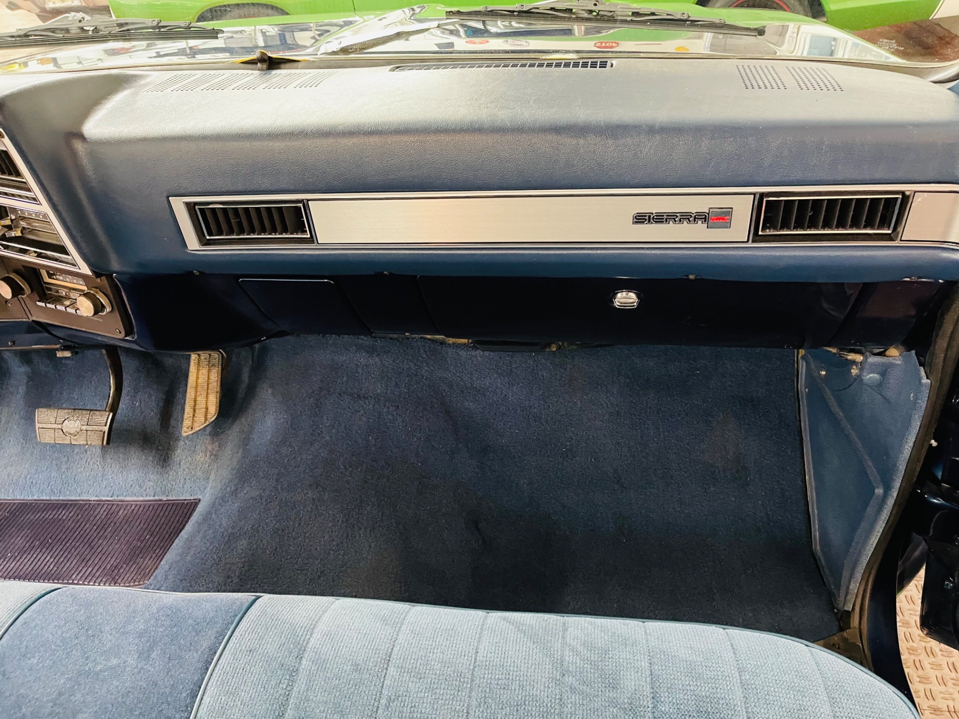 Used 1984 GMC C/K 1500 Series C1500 - SEE VIDEO | St. Petersburg, FL