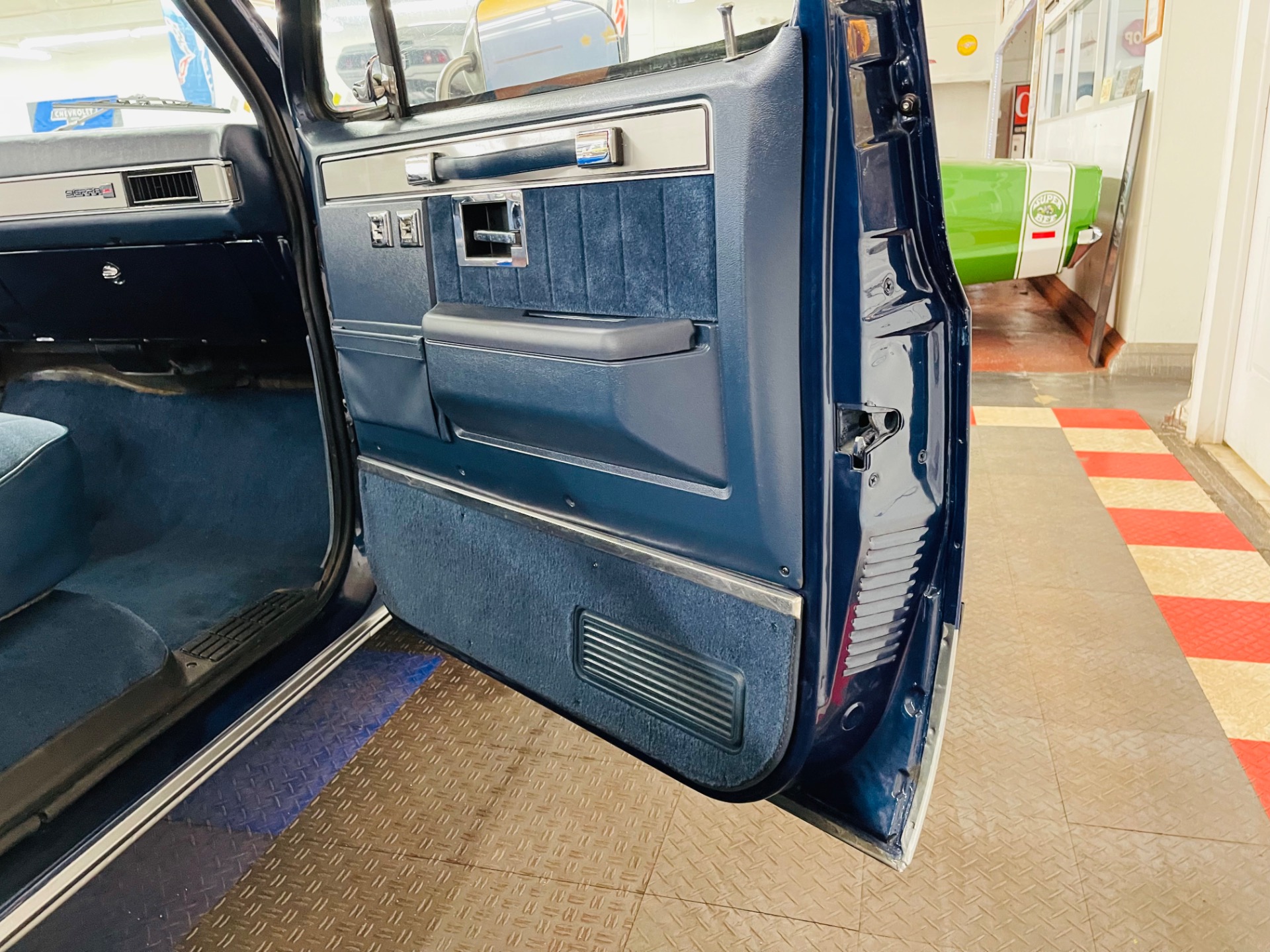 Used 1984 GMC C/K 1500 Series C1500 - SEE VIDEO | St. Petersburg, FL