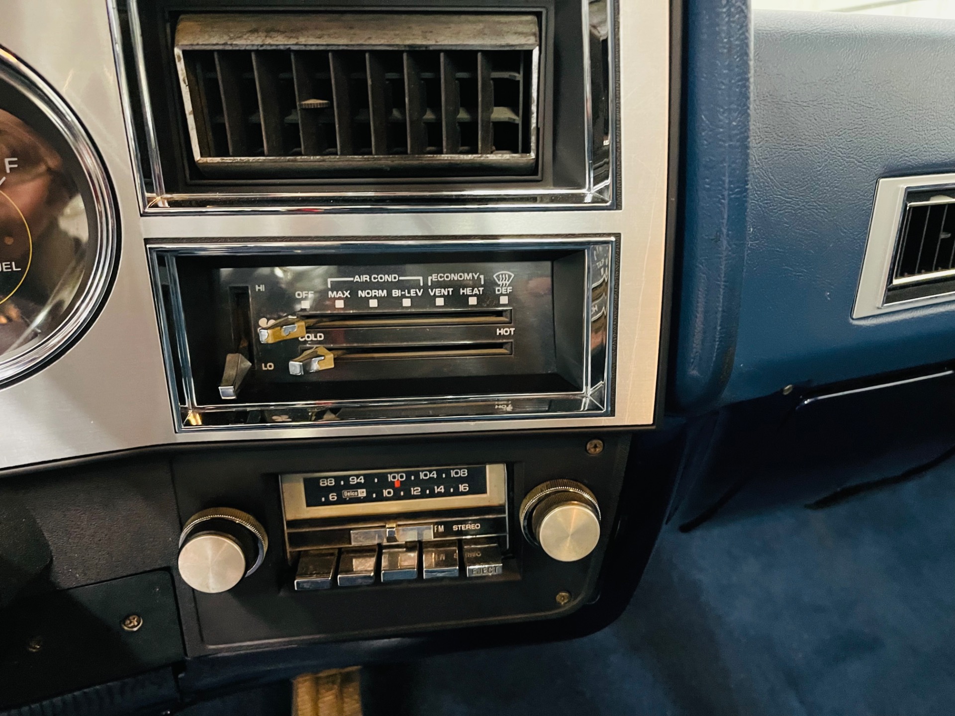 Used 1984 GMC C/K 1500 Series C1500 - SEE VIDEO | St. Petersburg, FL
