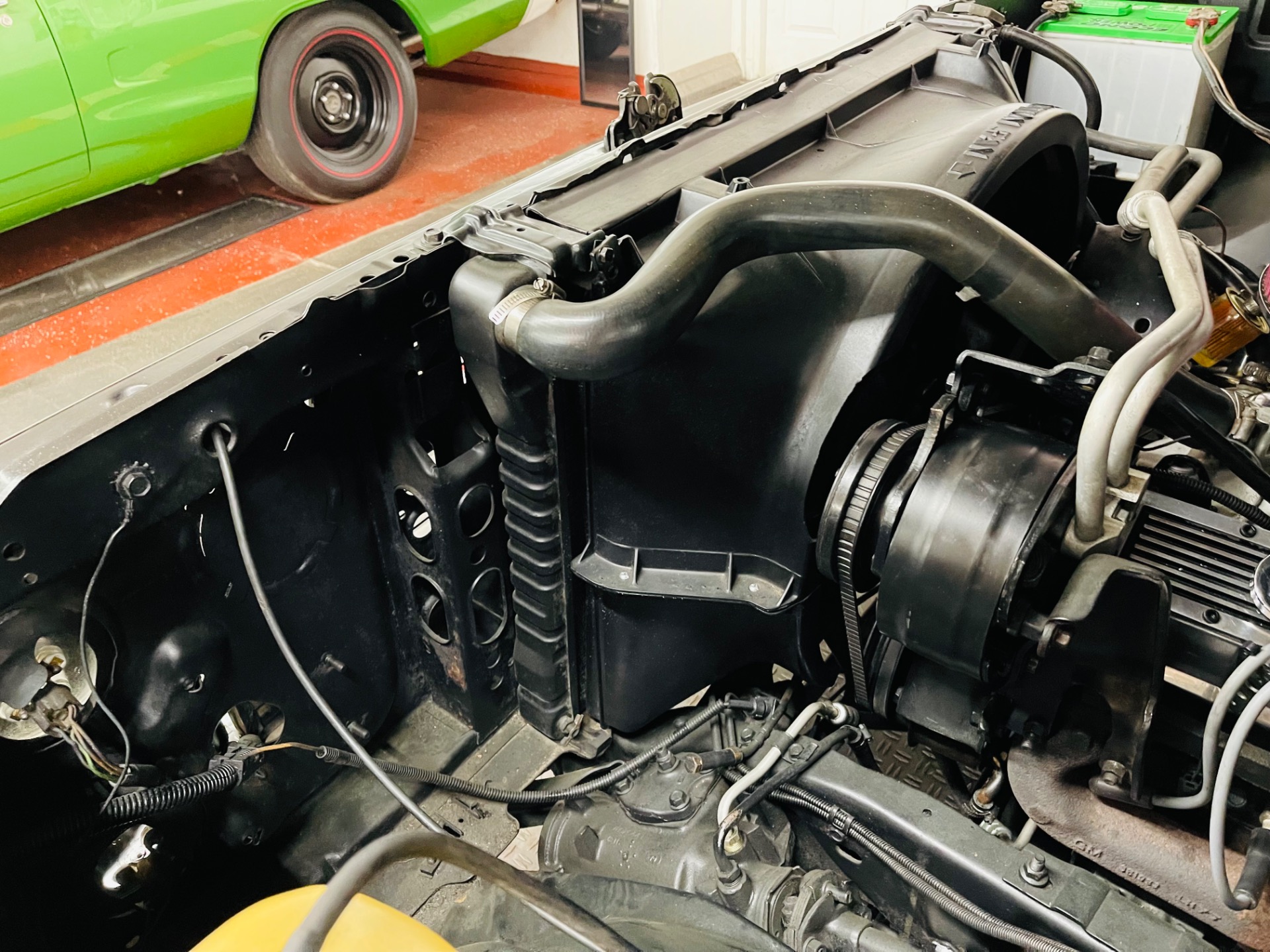 Used 1984 GMC C/K 1500 Series C1500 - SEE VIDEO | St. Petersburg, FL