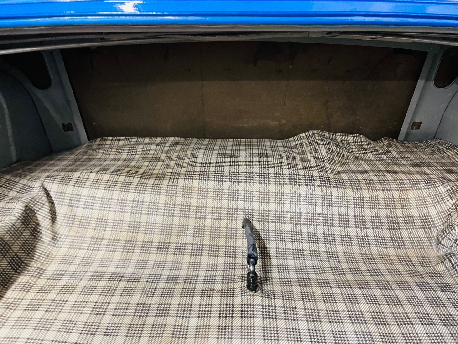 Used 1966 Ford Mustang - 347 STROKER - FUEL INJECTION - SEE VIDEO | Mundelein, IL