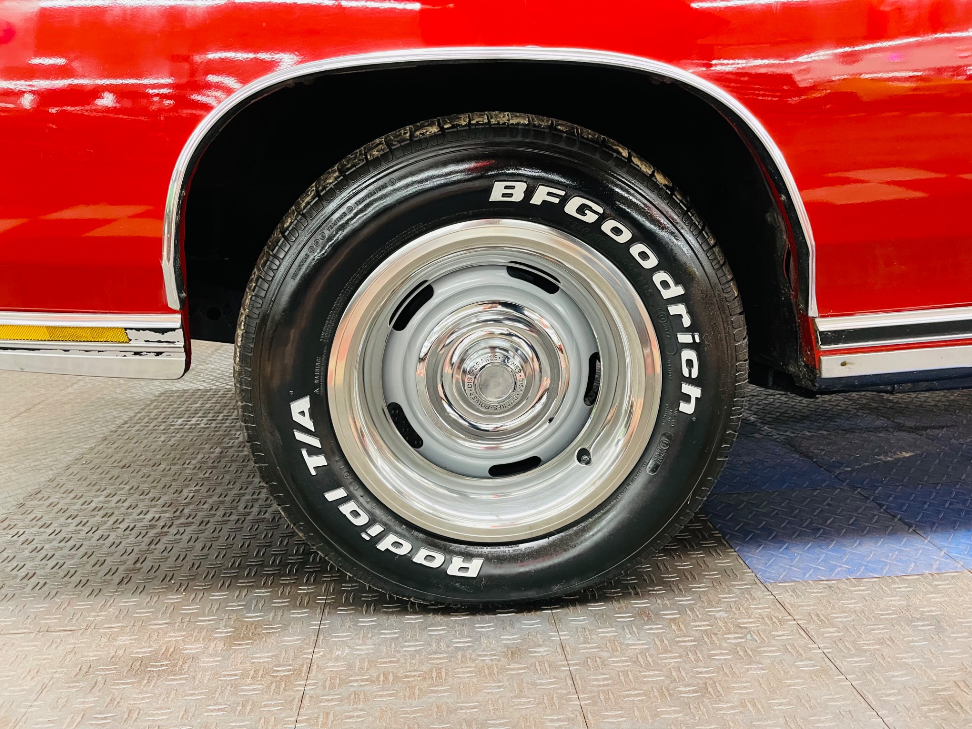 Used 1972 Chevrolet Monte Carlo - GREAT DRIVER - CLEAN SOUTHERN CAR - SEE VIDEO | Mundelein, IL