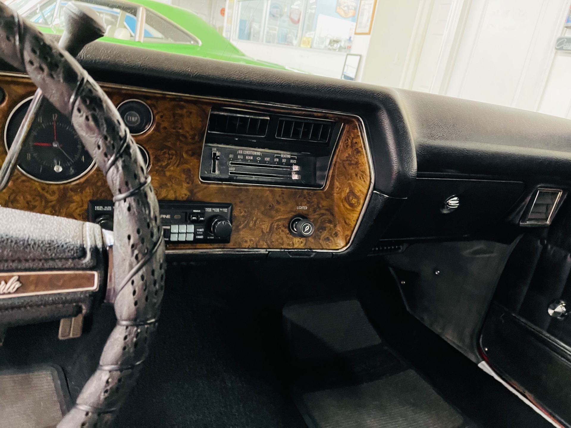 Used 1972 Chevrolet Monte Carlo - GREAT DRIVER - CLEAN SOUTHERN CAR - SEE VIDEO | Mundelein, IL