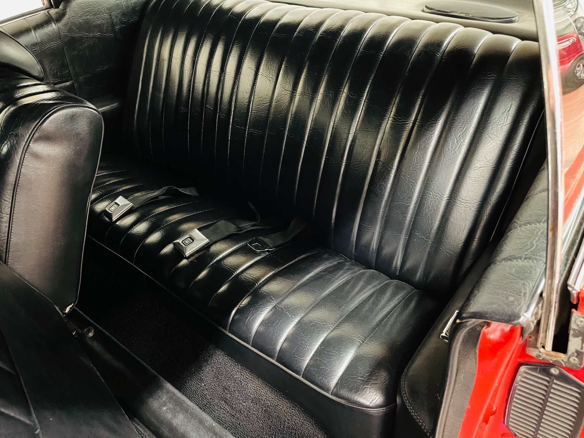 Used 1972 Chevrolet Monte Carlo - GREAT DRIVER - CLEAN SOUTHERN CAR - SEE VIDEO | Mundelein, IL