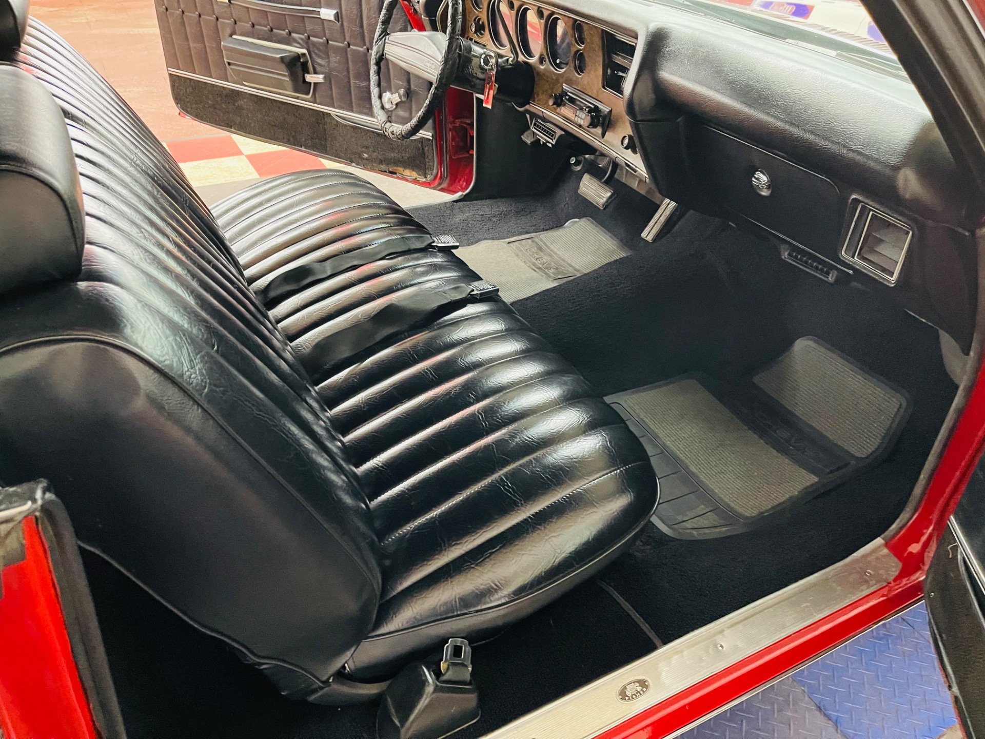 Used 1972 Chevrolet Monte Carlo - GREAT DRIVER - CLEAN SOUTHERN CAR - SEE VIDEO | Mundelein, IL