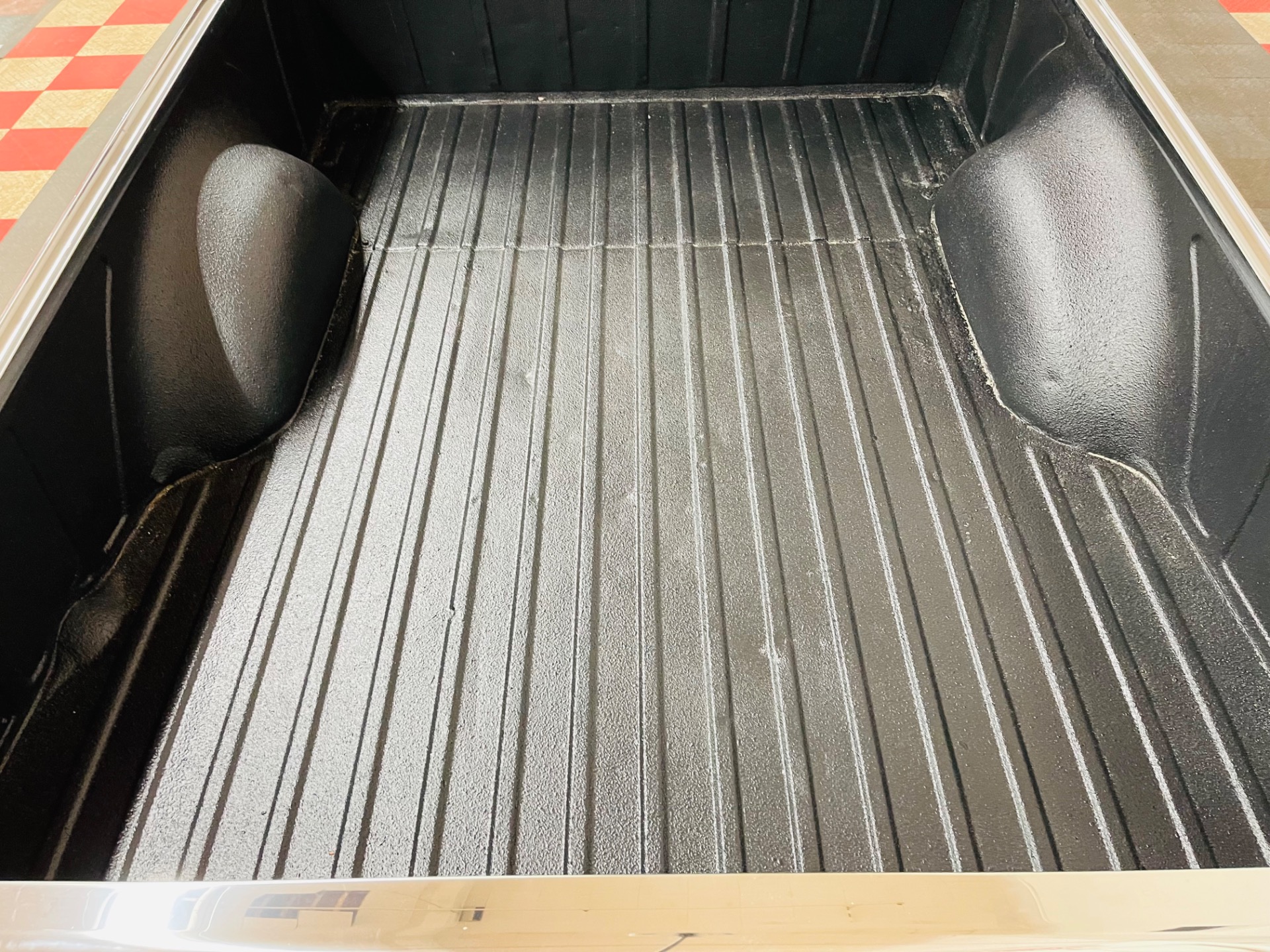 Used 1972 Chevrolet El Camino - SUPER SPORT - 454 ENGINE - SEE VIDEO | Mundelein, IL