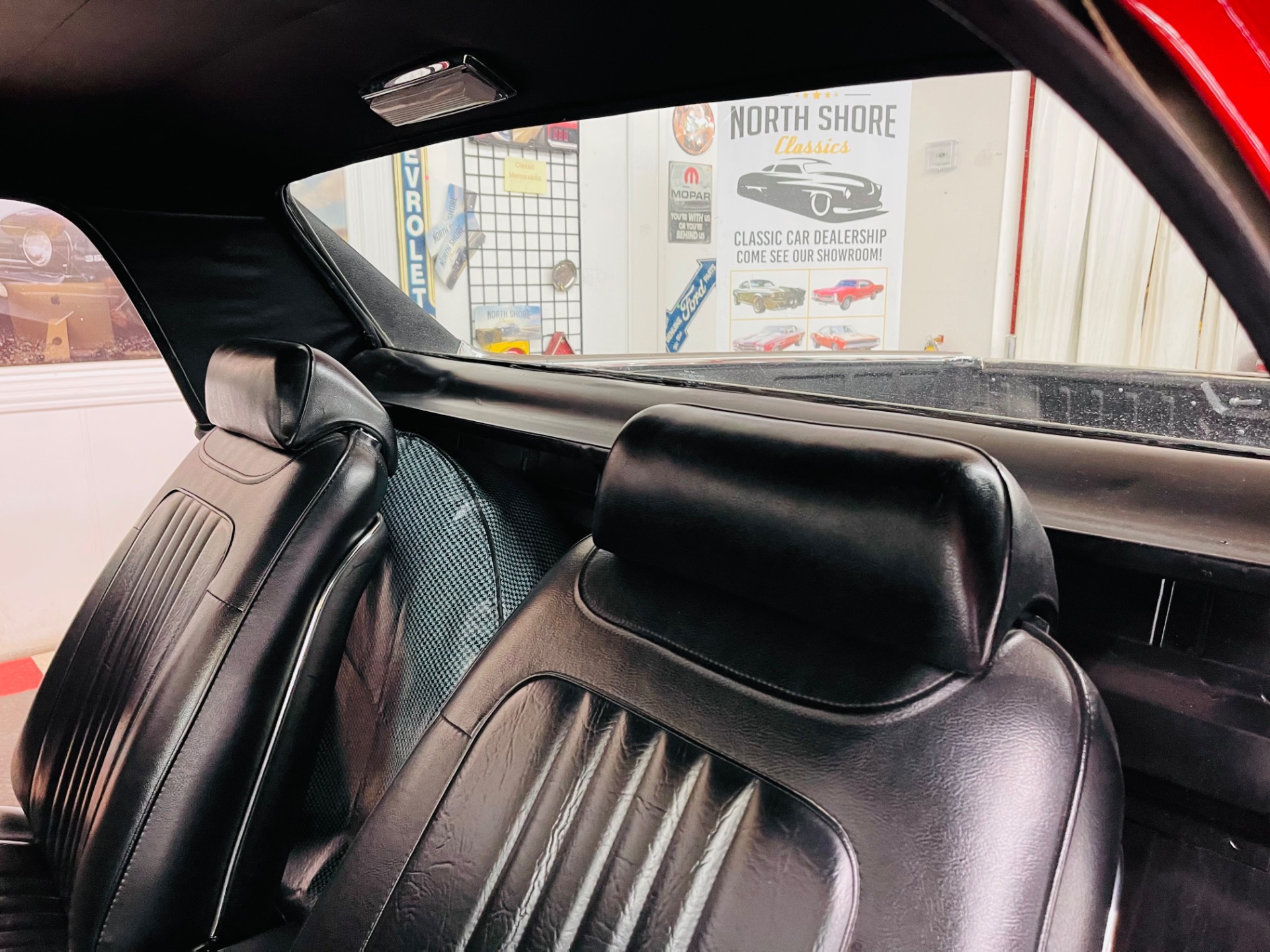 Used 1972 Chevrolet El Camino - SUPER SPORT - 454 ENGINE - SEE VIDEO | Mundelein, IL