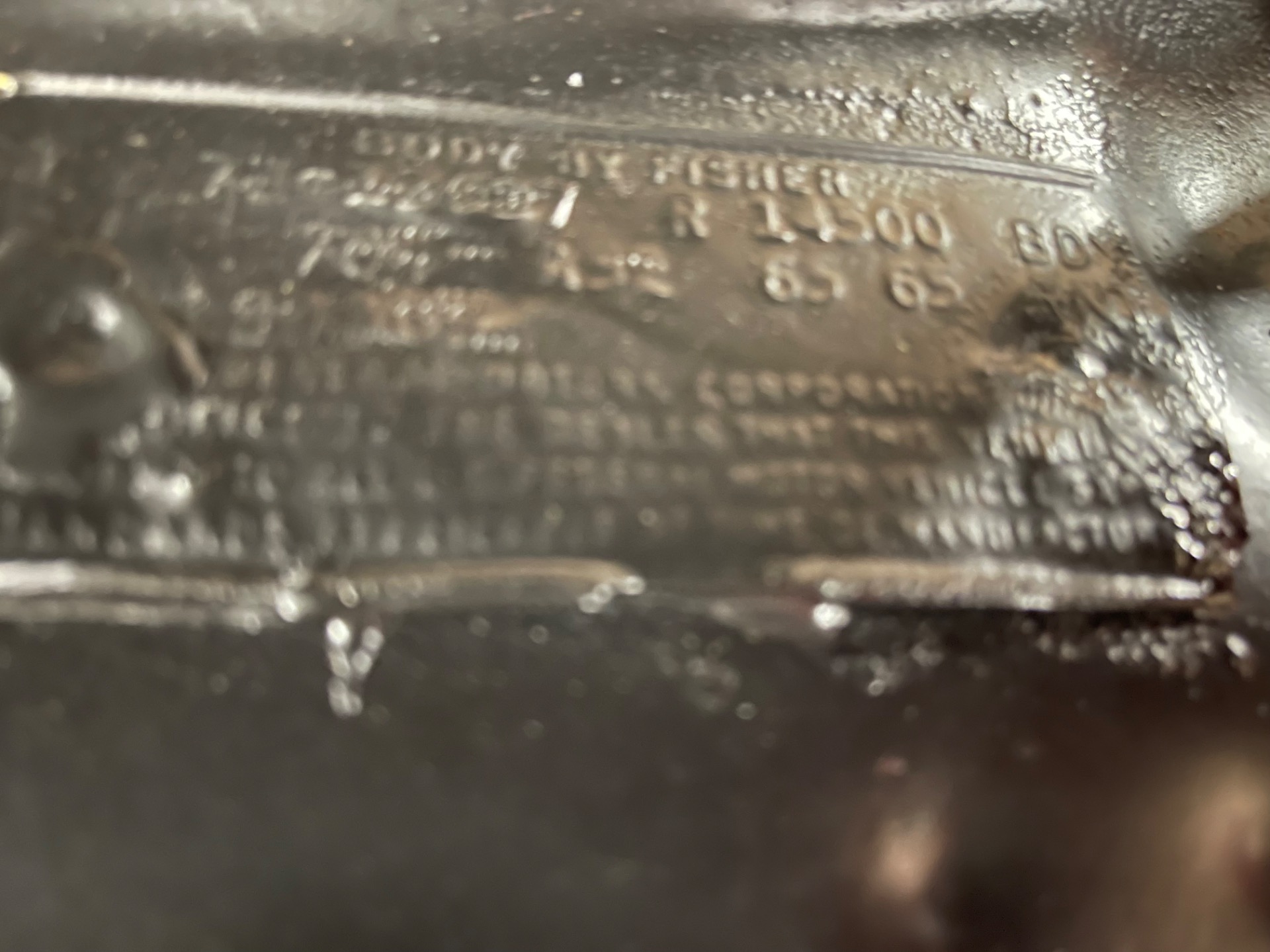Used 1972 Chevrolet El Camino - SUPER SPORT - 454 ENGINE - SEE VIDEO | Mundelein, IL