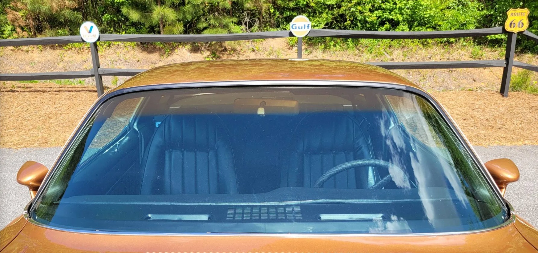 Used 1978 Chevrolet Camaro - Z/28 - | Mundelein, IL