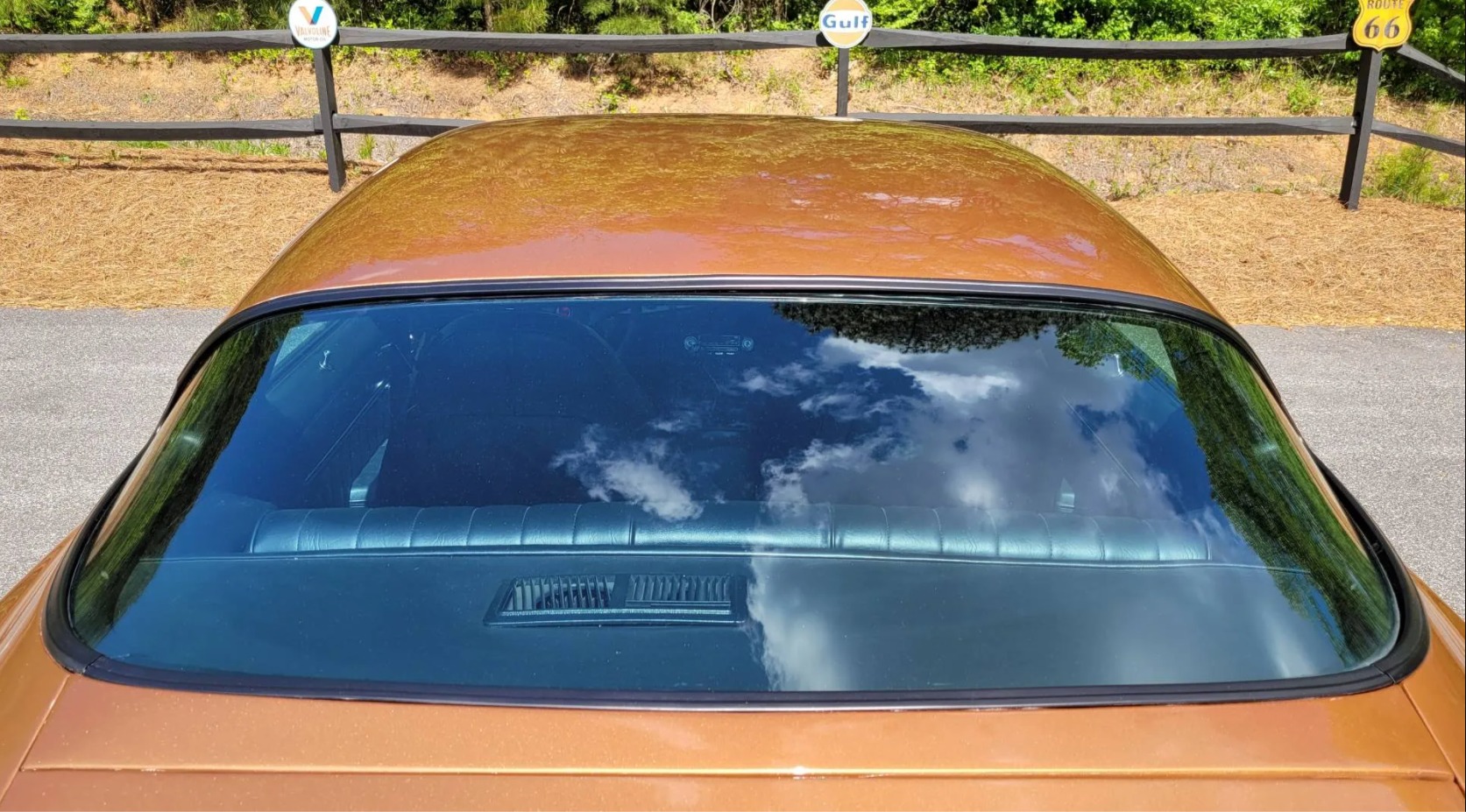 Used 1978 Chevrolet Camaro - Z/28 - | Mundelein, IL
