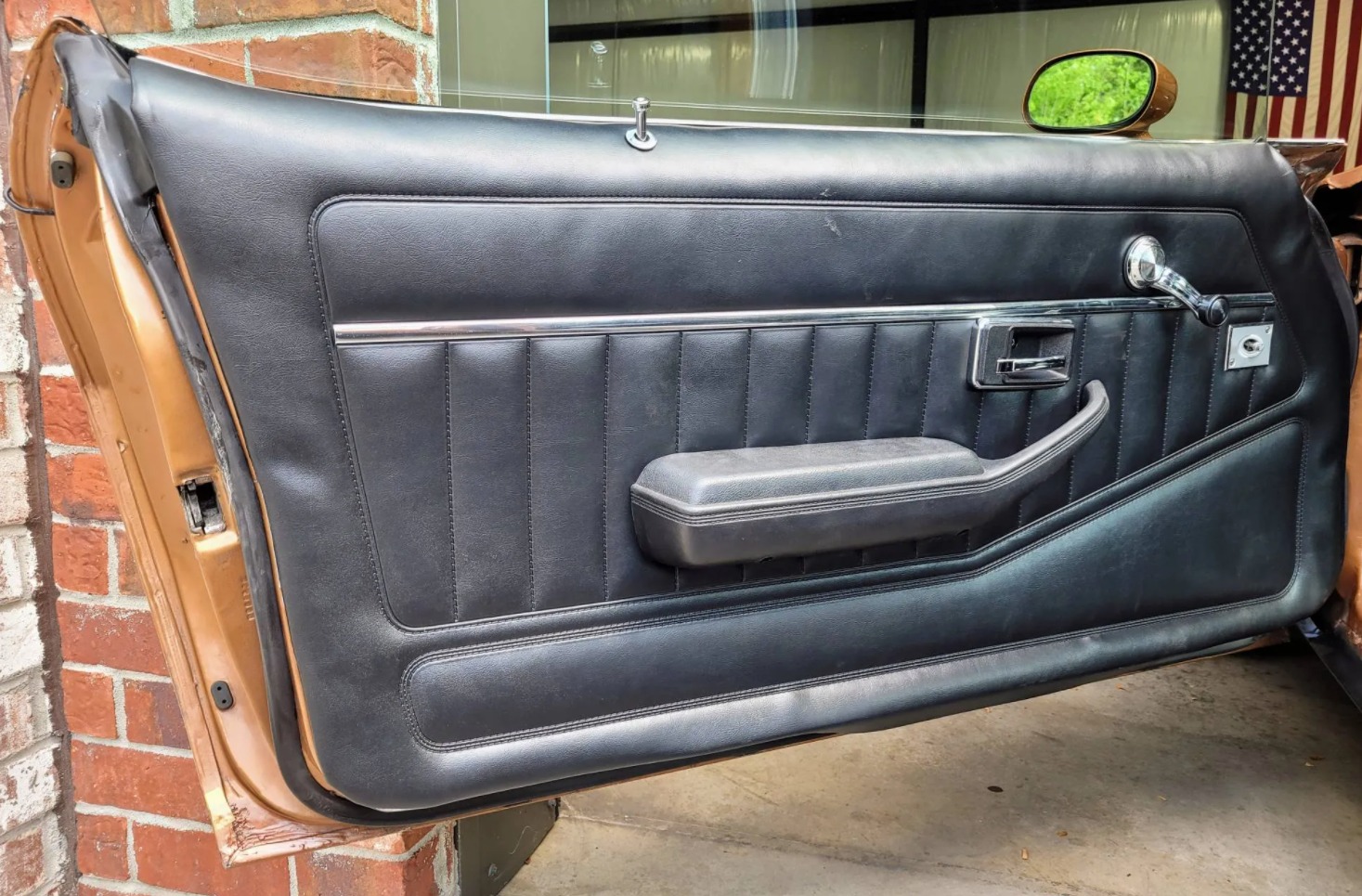 Used 1978 Chevrolet Camaro - Z/28 - | Mundelein, IL