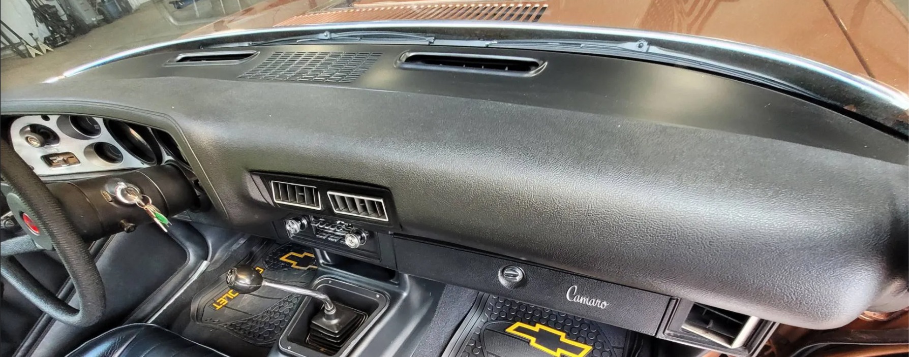 Used 1978 Chevrolet Camaro - Z/28 - | Mundelein, IL