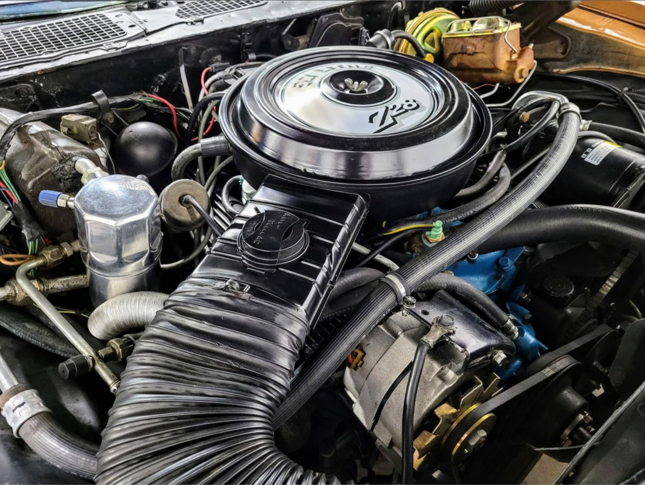 Used 1978 Chevrolet Camaro - Z/28 - | Mundelein, IL
