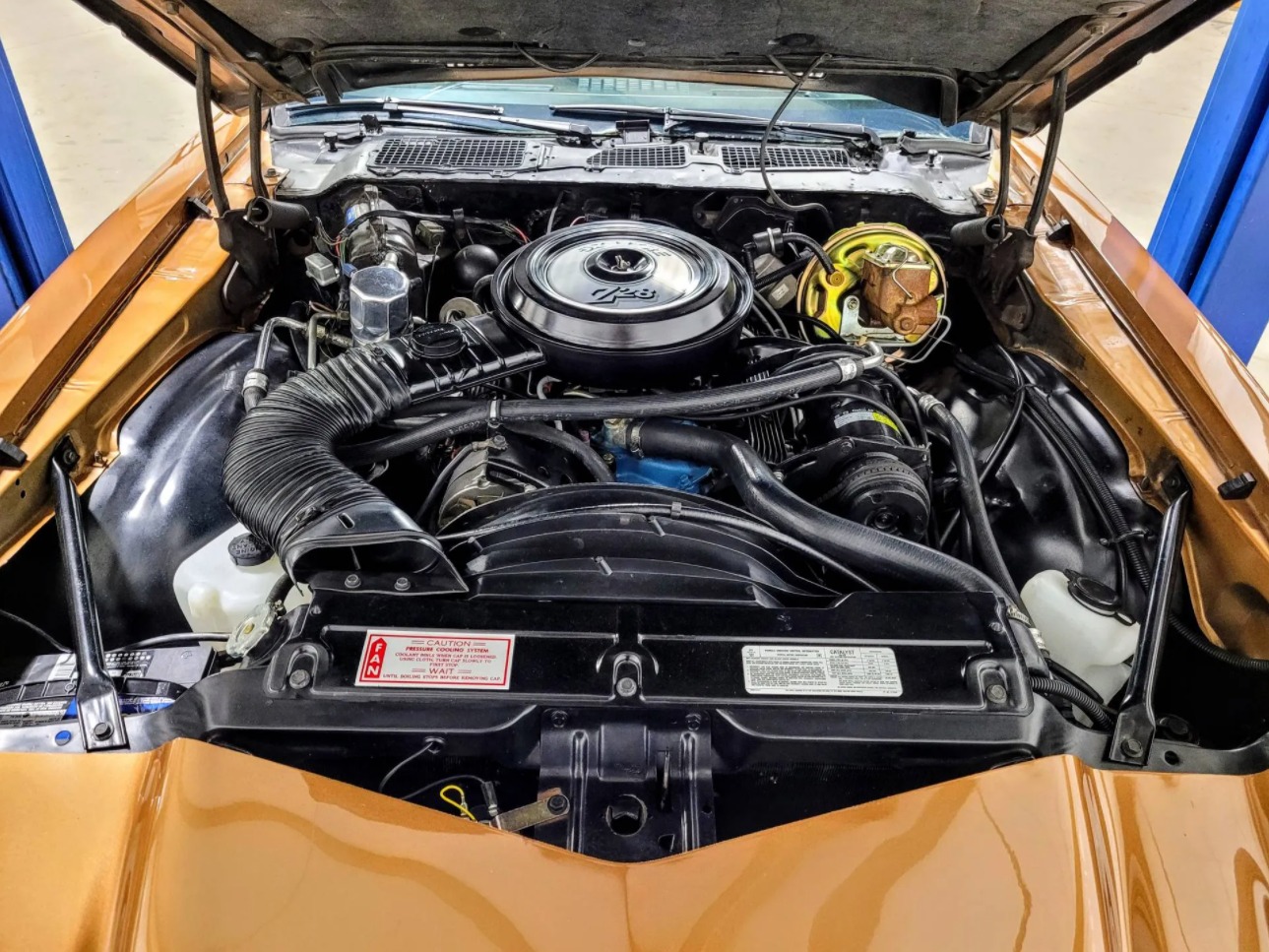 Used 1978 Chevrolet Camaro - Z/28 - | Mundelein, IL
