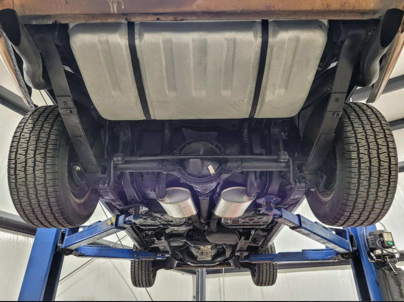 Used 1978 Chevrolet Camaro - Z/28 - | Mundelein, IL