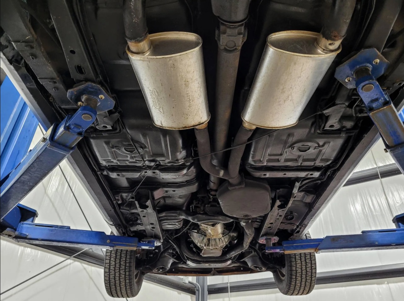 Used 1978 Chevrolet Camaro - Z/28 - | Mundelein, IL