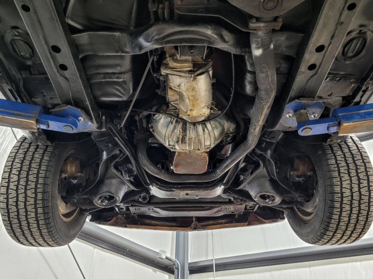 Used 1978 Chevrolet Camaro - Z/28 - | Mundelein, IL