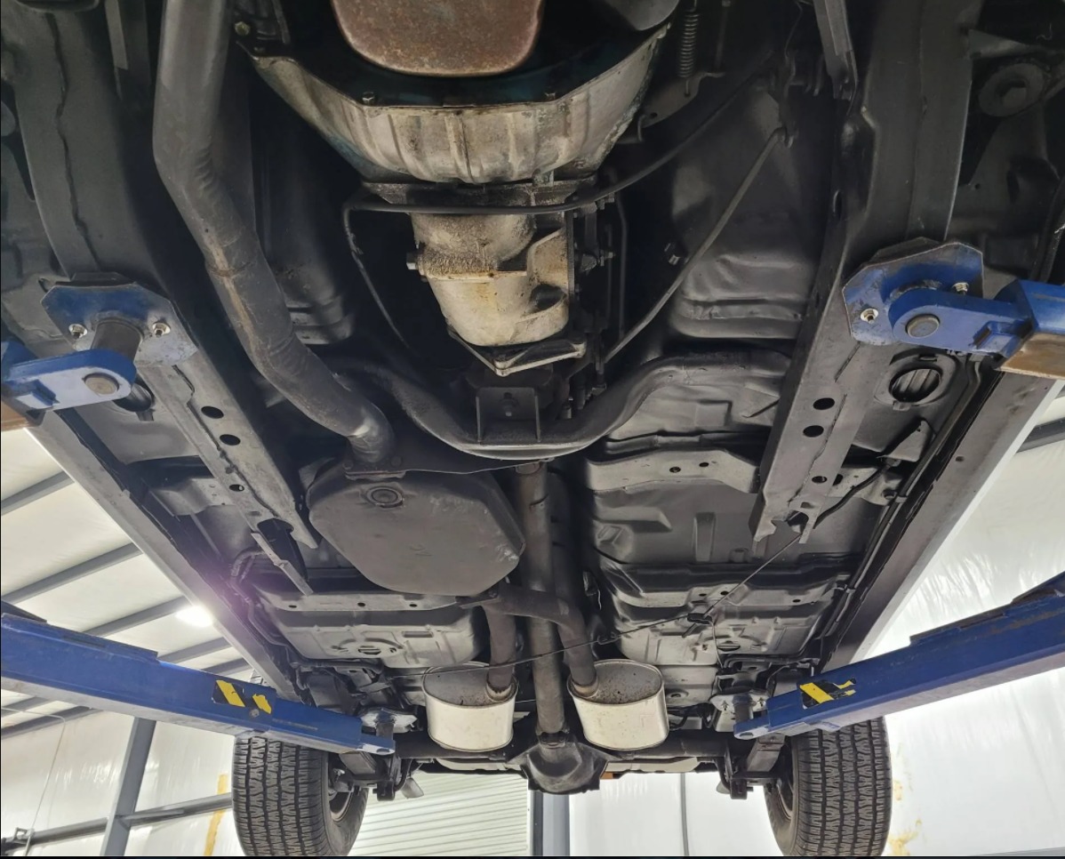 Used 1978 Chevrolet Camaro - Z/28 - | Mundelein, IL