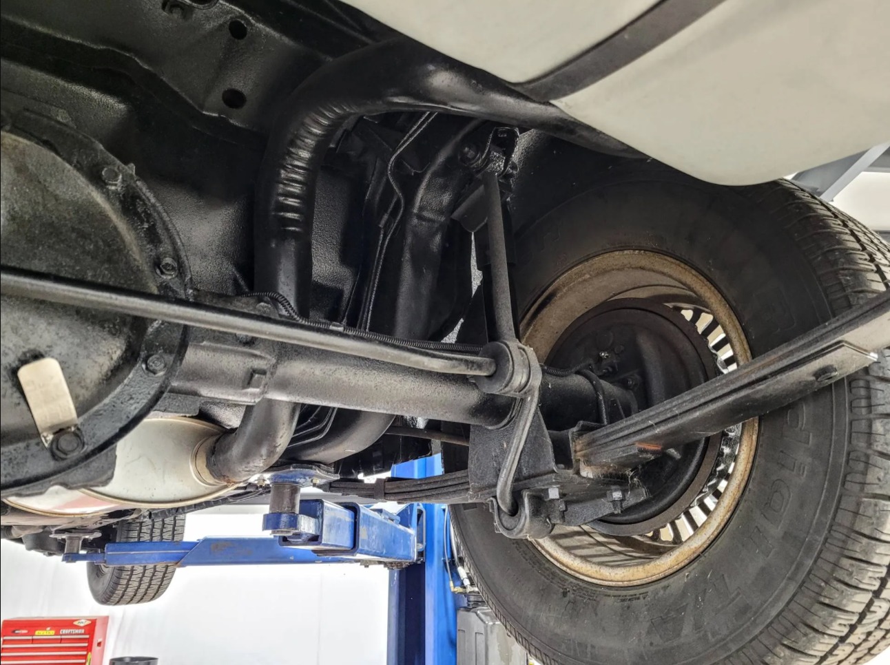 Used 1978 Chevrolet Camaro - Z/28 - | Mundelein, IL