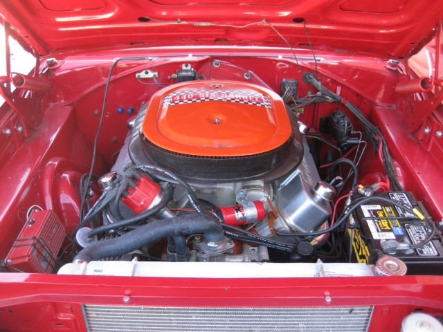 Used 1968 Dodge Charger 440- 6 PACK-Pistol Grip 4 Speed | Mundelein, IL