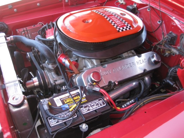 Used 1968 Dodge Charger 440- 6 PACK-Pistol Grip 4 Speed | Mundelein, IL