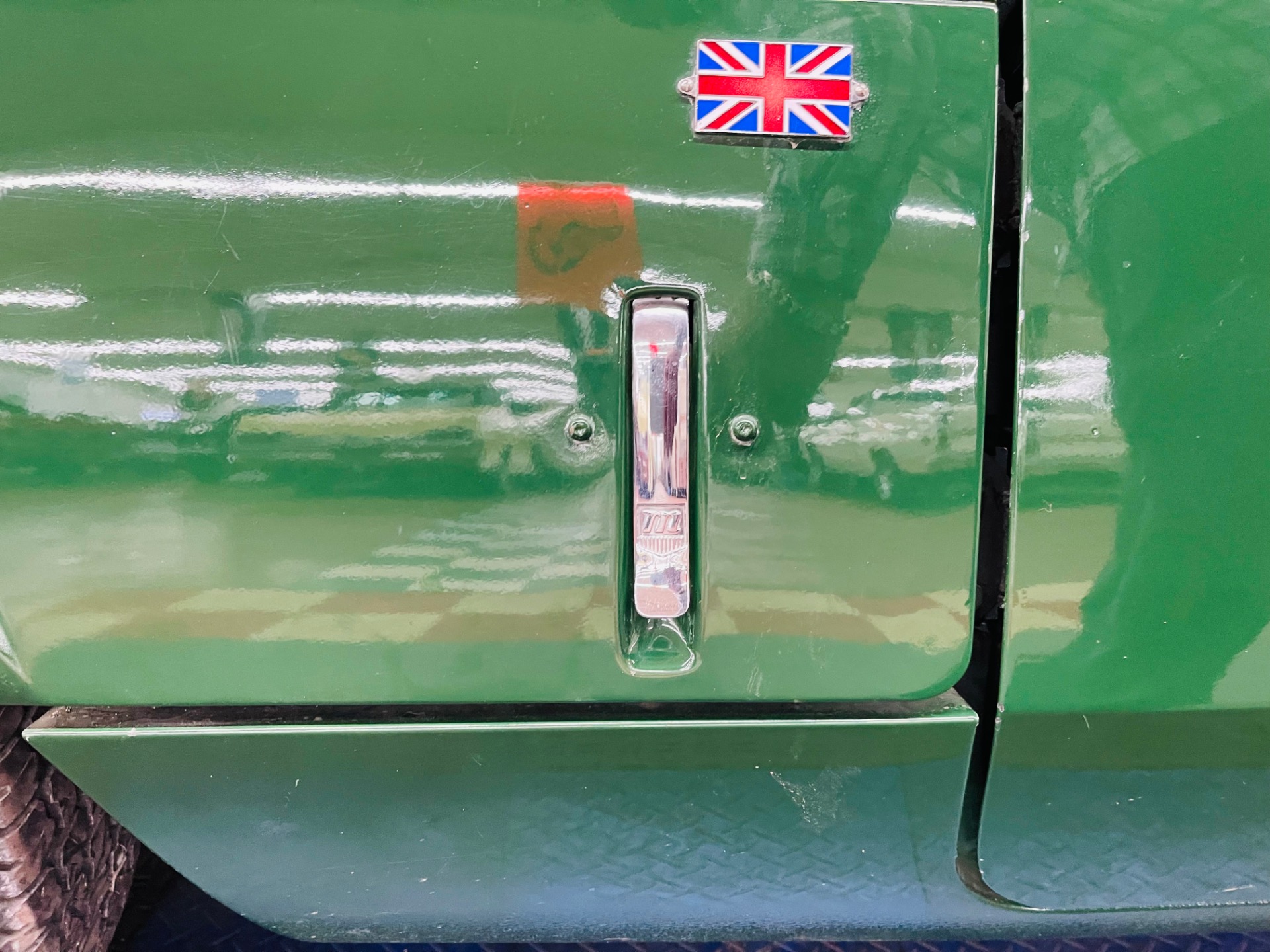 Used 1980 Triumph Spitfire - CONVERTIBLE - GREAT DRIVER - SEE VIDEO | Mundelein, IL