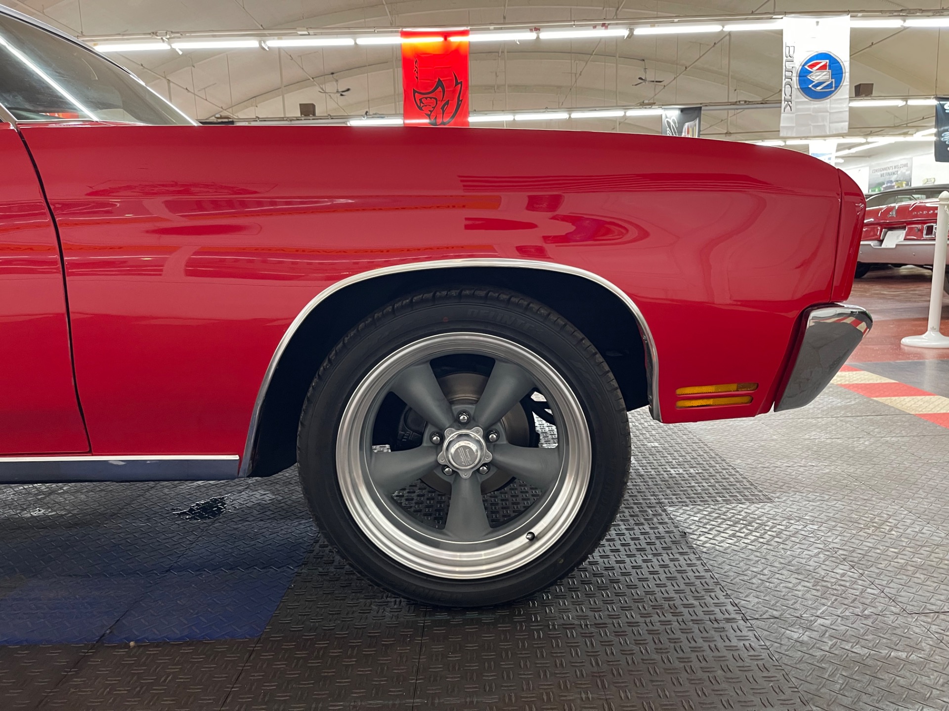 Used 1970 Chevrolet Chevelle - COUPE - GREAT DRIVING MUSCLE CAR - SEE VIDEO | Mundelein, IL