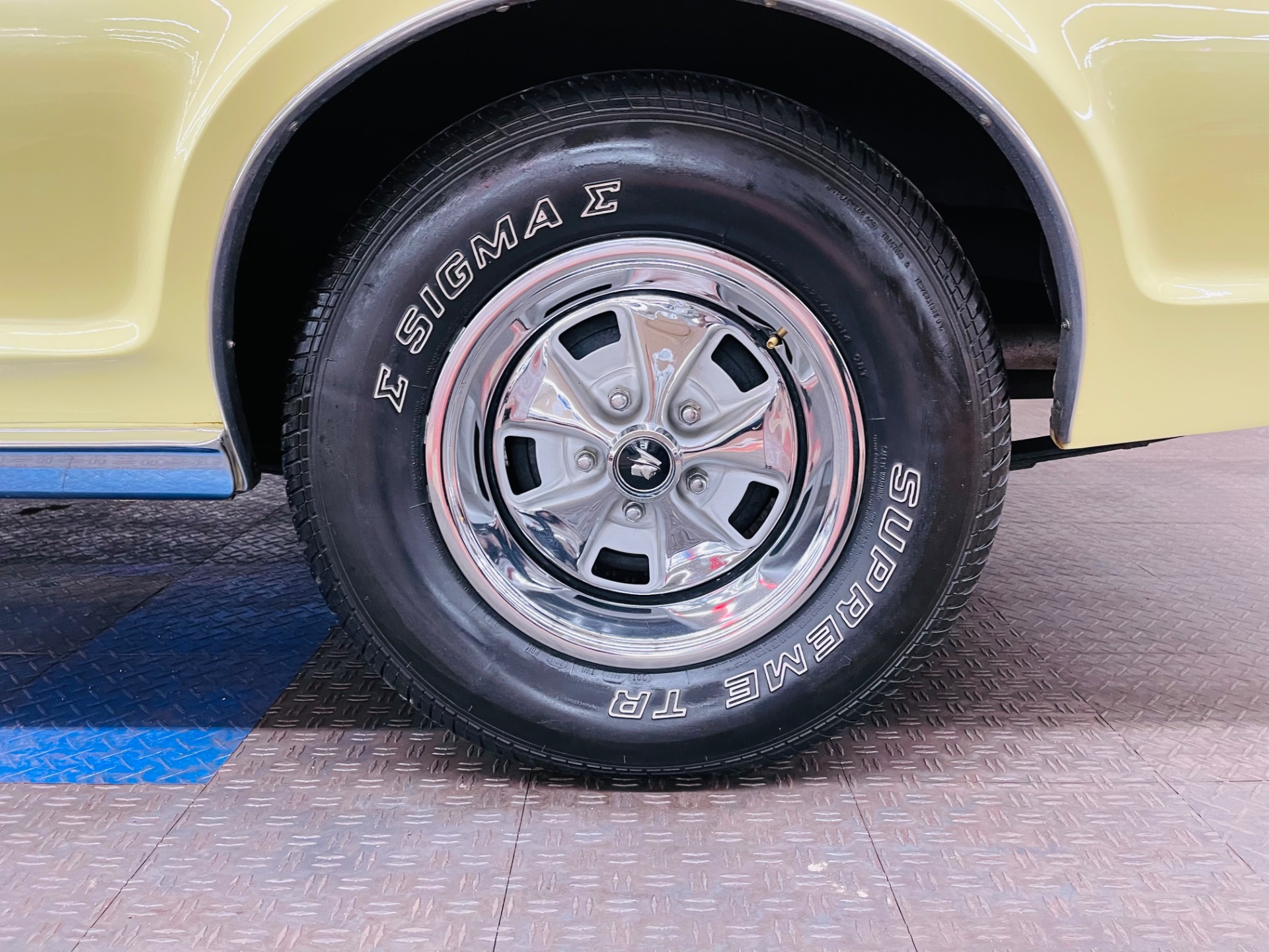 Used 1968 Mercury Cougar - COUPE - 302 V8 ENGINE - SEE VIDEO | St. Petersburg, FL