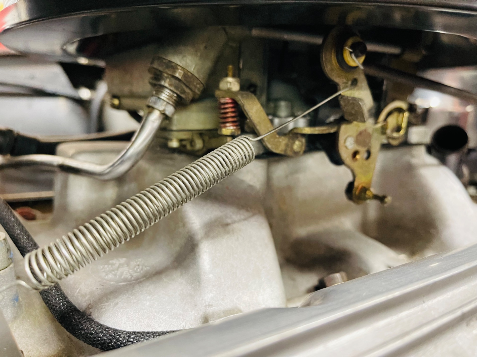 Used 1966 Chevrolet Corvette - CONVERTIBLE - L79 350HP 327 - SEE VIDEO | St. Petersburg, FL