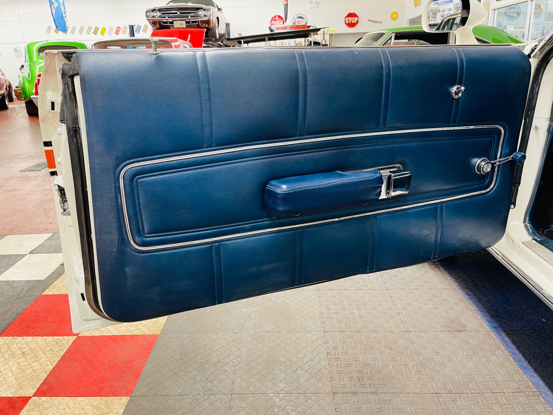 Used 1971 Ford Ranchero - CLEAN SOUTHERN TRUCK - SEE VIDEO | St. Petersburg, FL