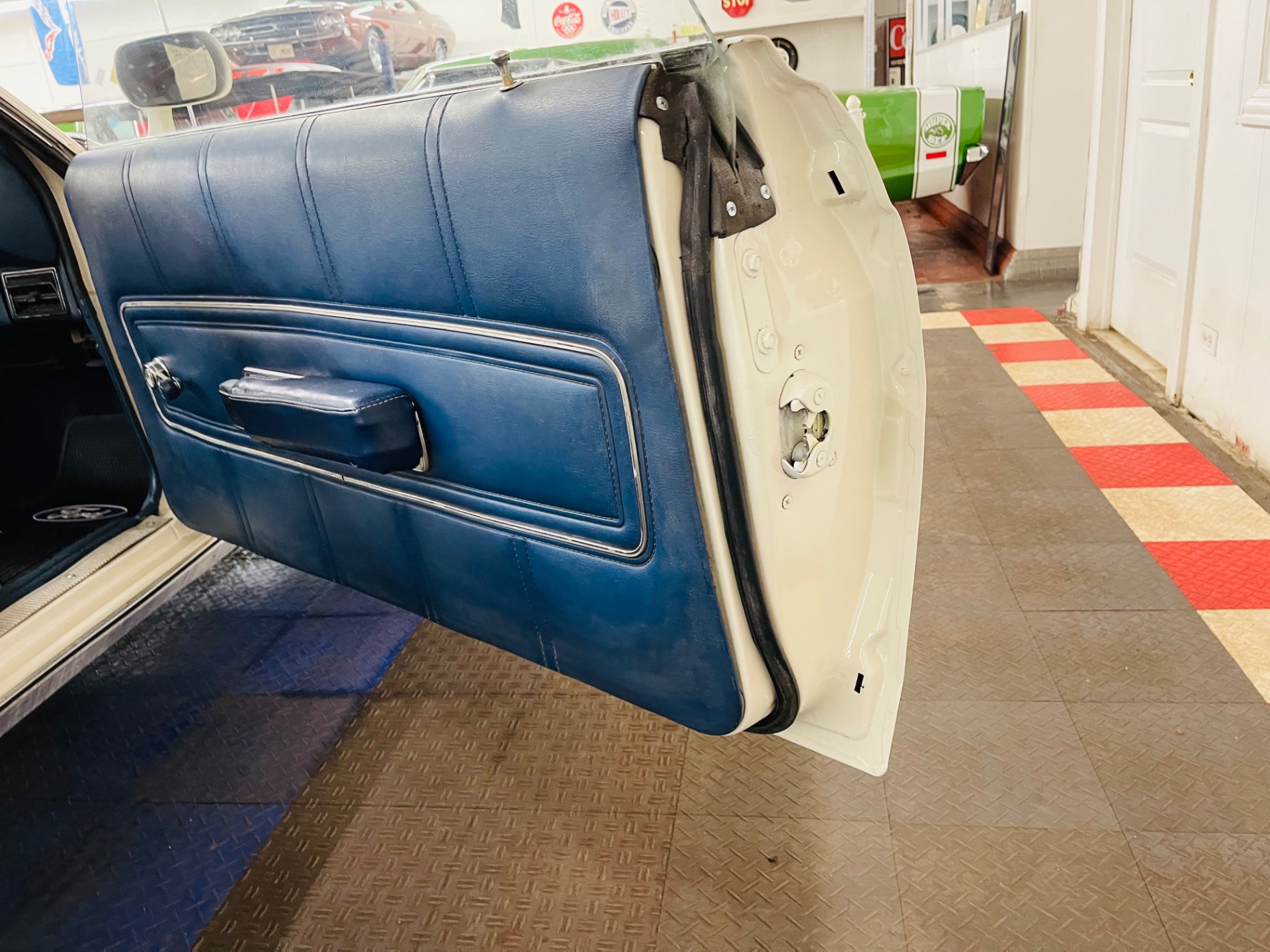 Used 1971 Ford Ranchero - CLEAN SOUTHERN TRUCK - SEE VIDEO | St. Petersburg, FL