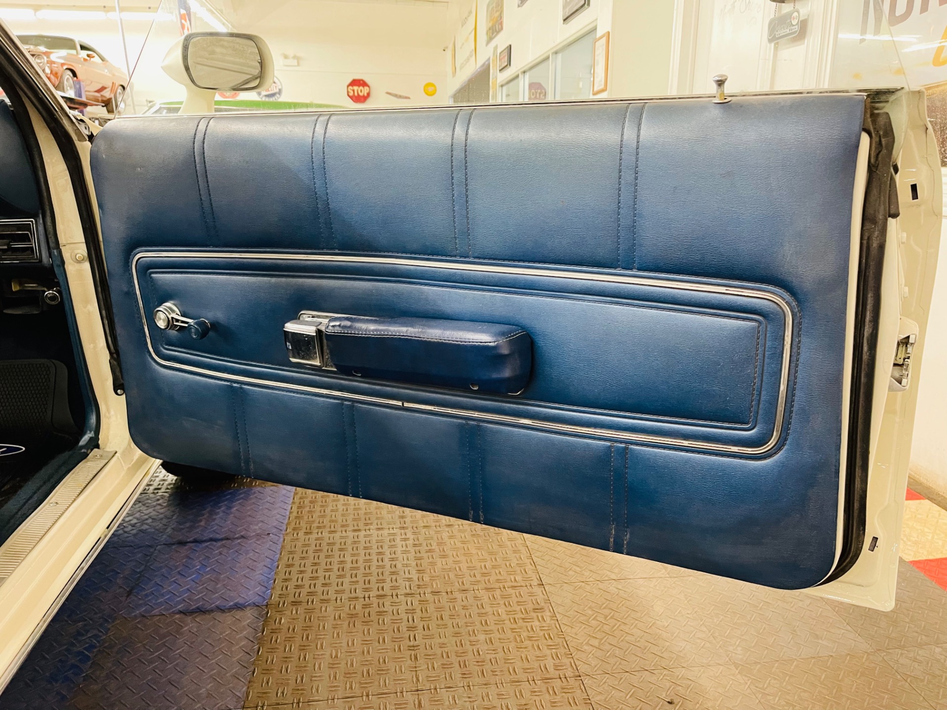 Used 1971 Ford Ranchero - CLEAN SOUTHERN TRUCK - SEE VIDEO | St. Petersburg, FL