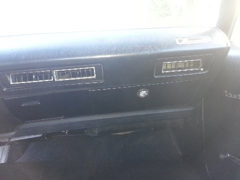 Used 1971 Plymouth Cuda 440- 6 PACK-Pistol Grip 4 Speed-NEW REDUCED PRICE | Mundelein, IL