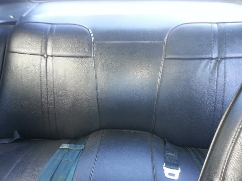 Used 1971 Plymouth Cuda 440- 6 PACK-Pistol Grip 4 Speed-NEW REDUCED PRICE | Mundelein, IL