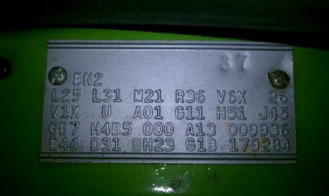 Used 1971 Plymouth Cuda 440- 6 PACK-Pistol Grip 4 Speed-NEW REDUCED PRICE | Mundelein, IL