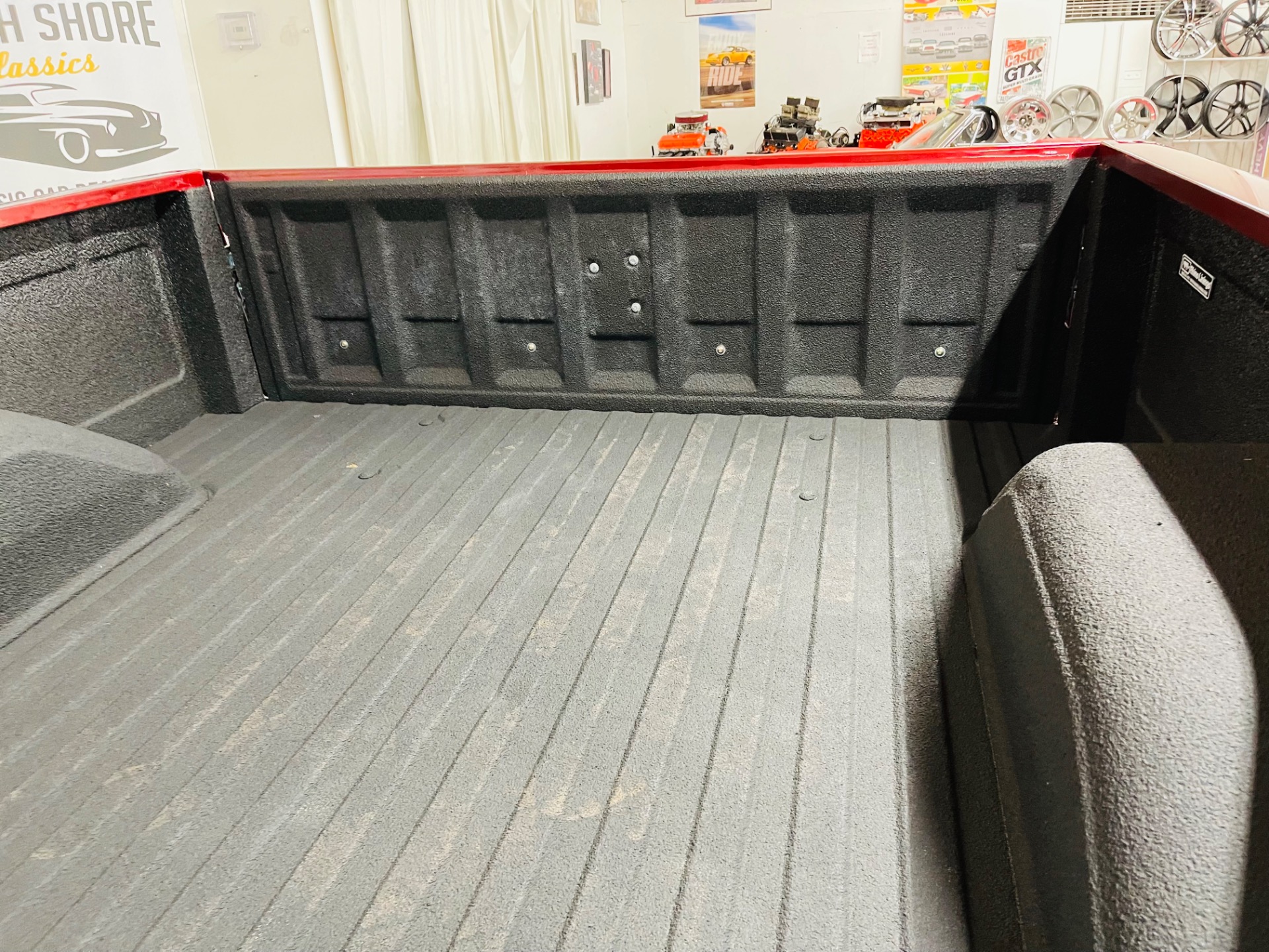 Used 1987 Chevrolet R/V 10 Series - HIGH QUALITY RESTORATION - 4X4 - SEE VIDEO | Mundelein, IL