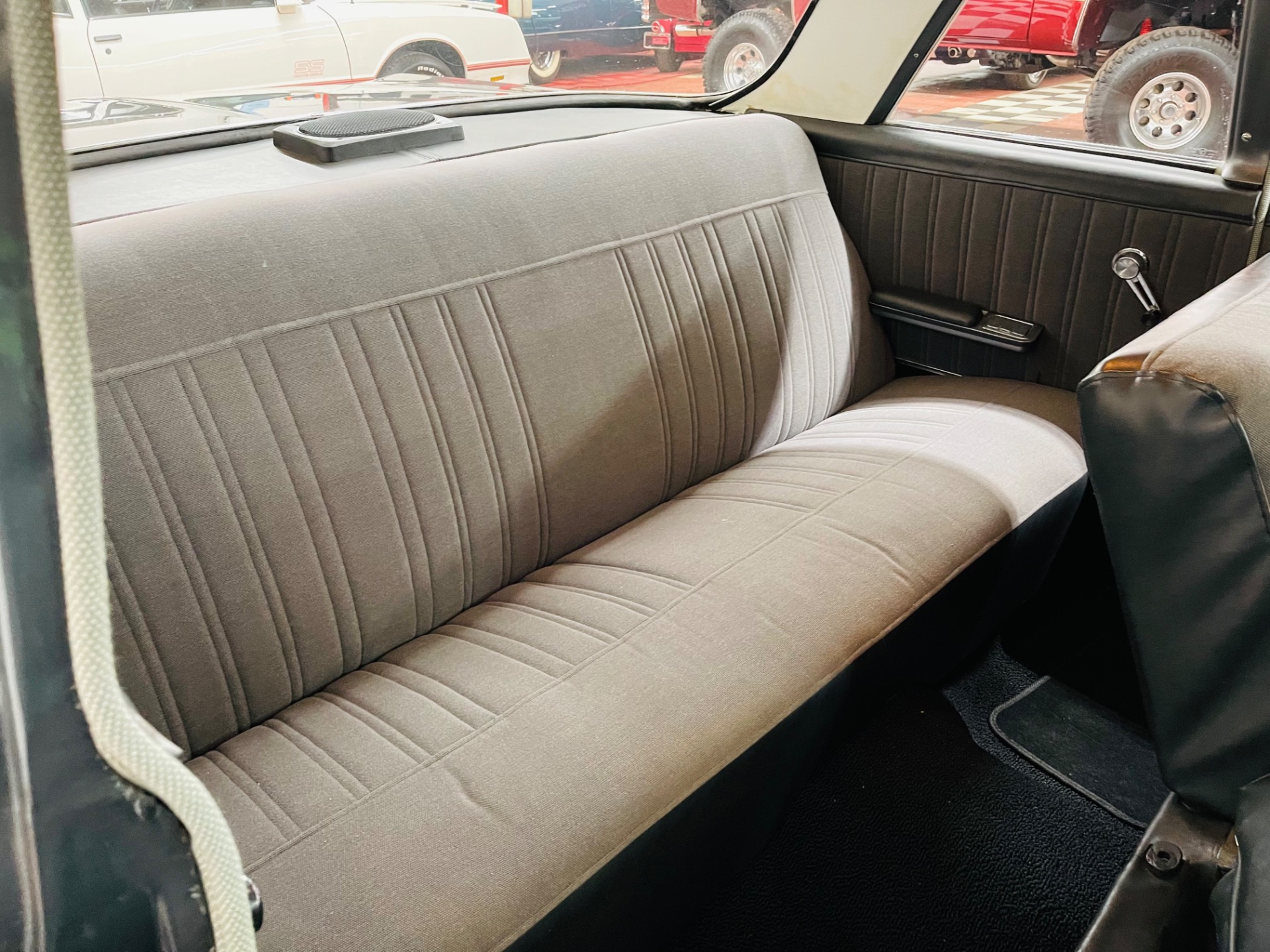 Used 1964 Chevrolet Bel Air Big Block 4 Speed - SEE VIDEO | St. Petersburg, FL