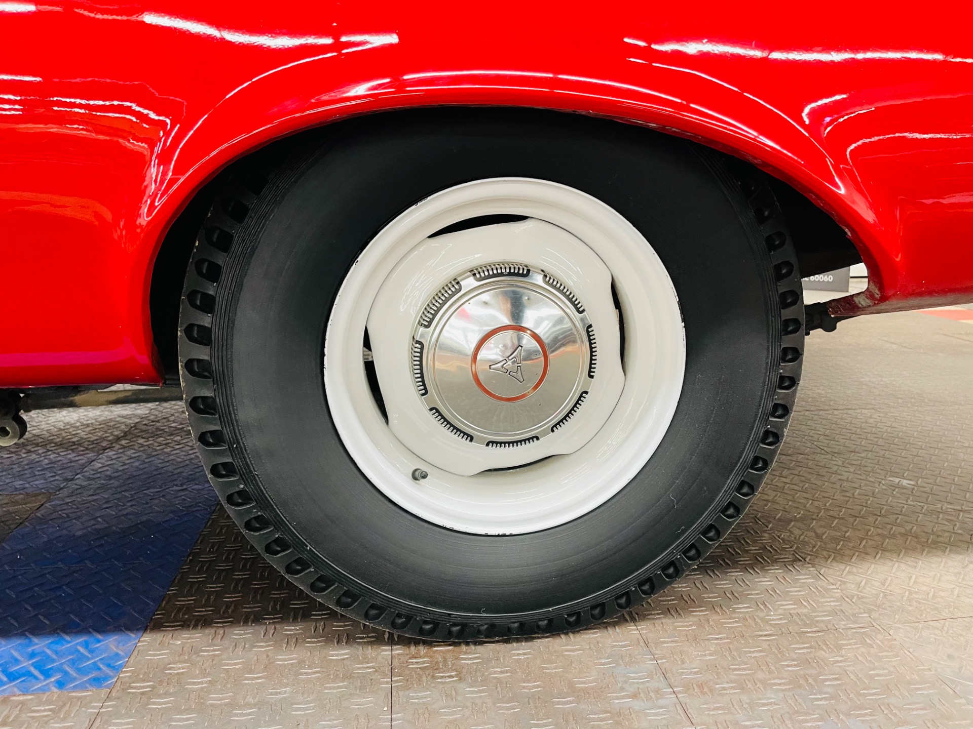 Used 1964 Dodge Polara - 440 COUPE - UPGRADED 440 V8 ENGINE - SEE VIDEO | St. Petersburg, FL
