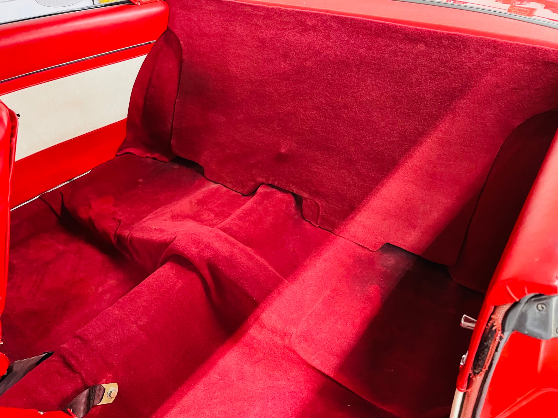 Used 1964 Dodge Polara - 440 COUPE - UPGRADED 440 V8 ENGINE - SEE VIDEO | St. Petersburg, FL